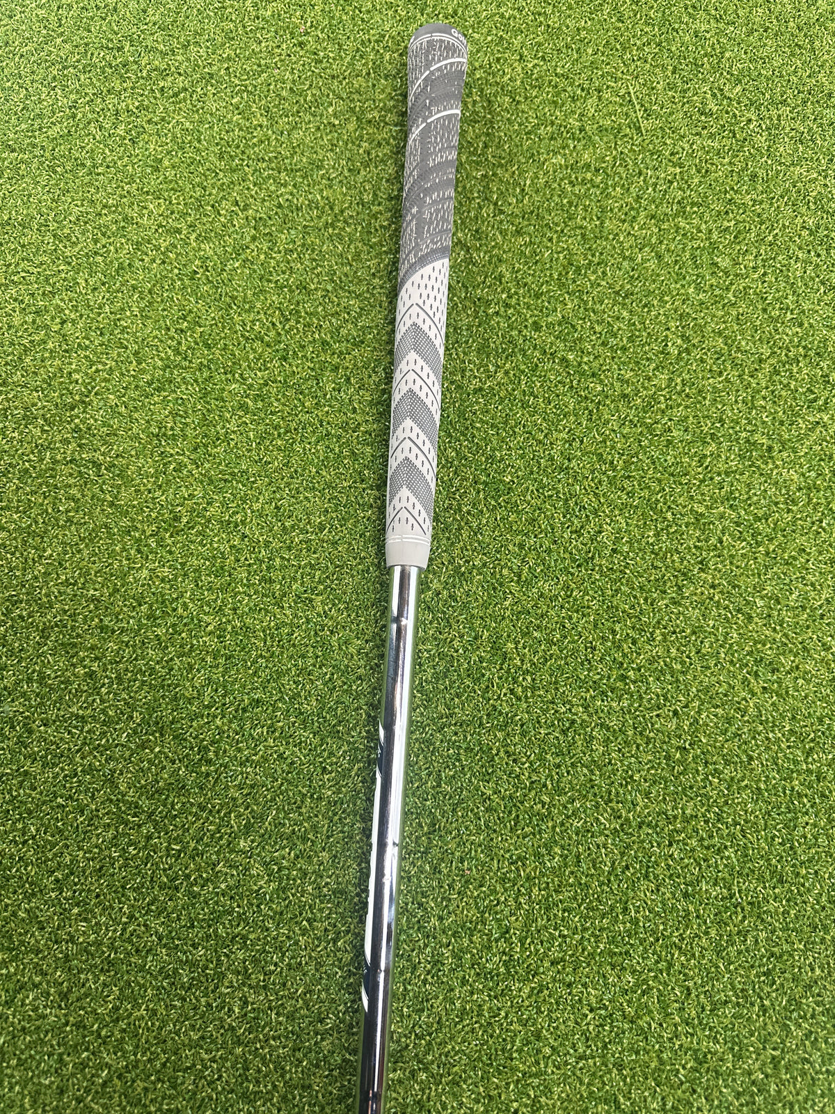 TaylorMade MG3 58/SB11 Wedge
