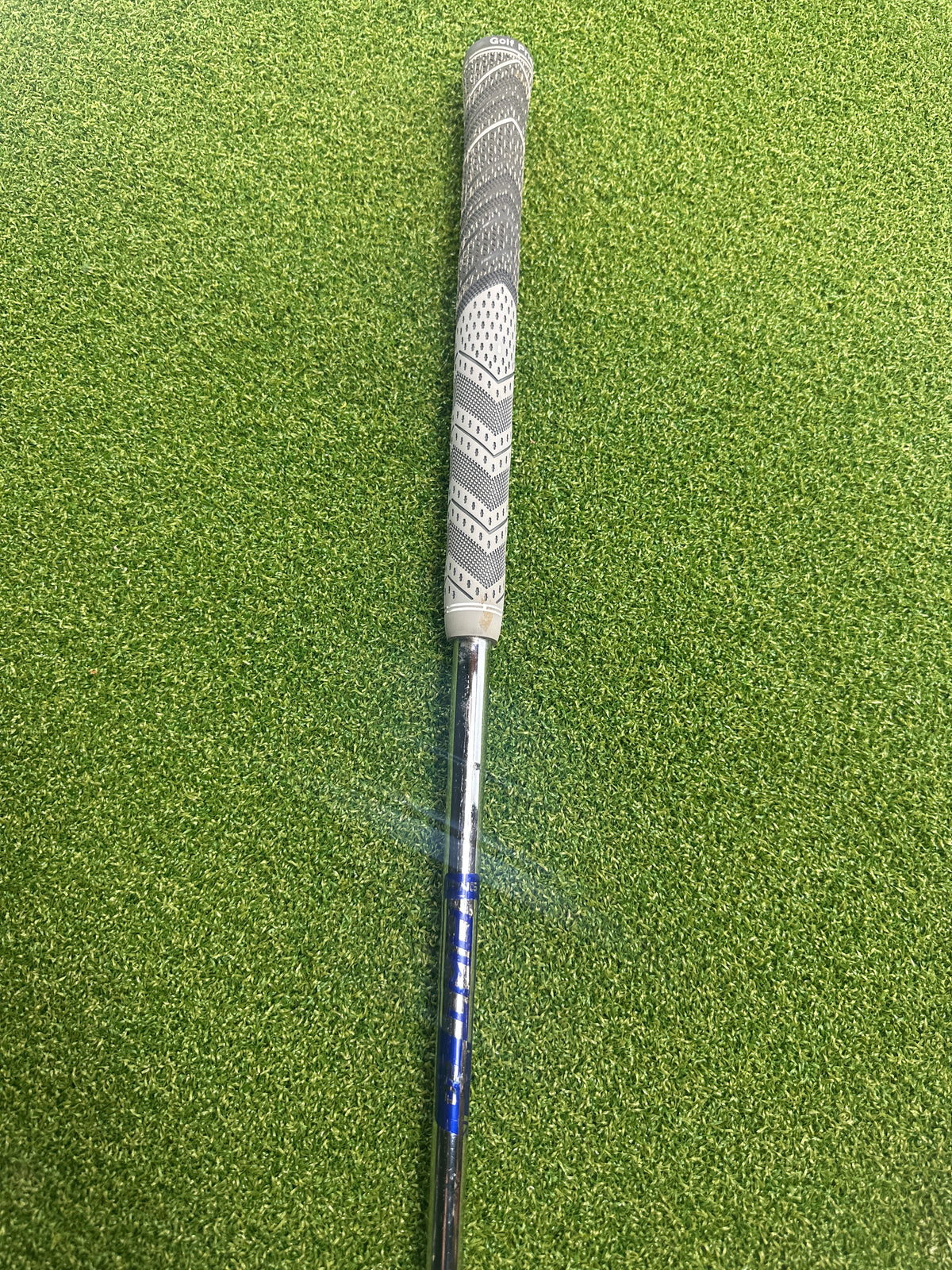 Ping G400 Wedge
