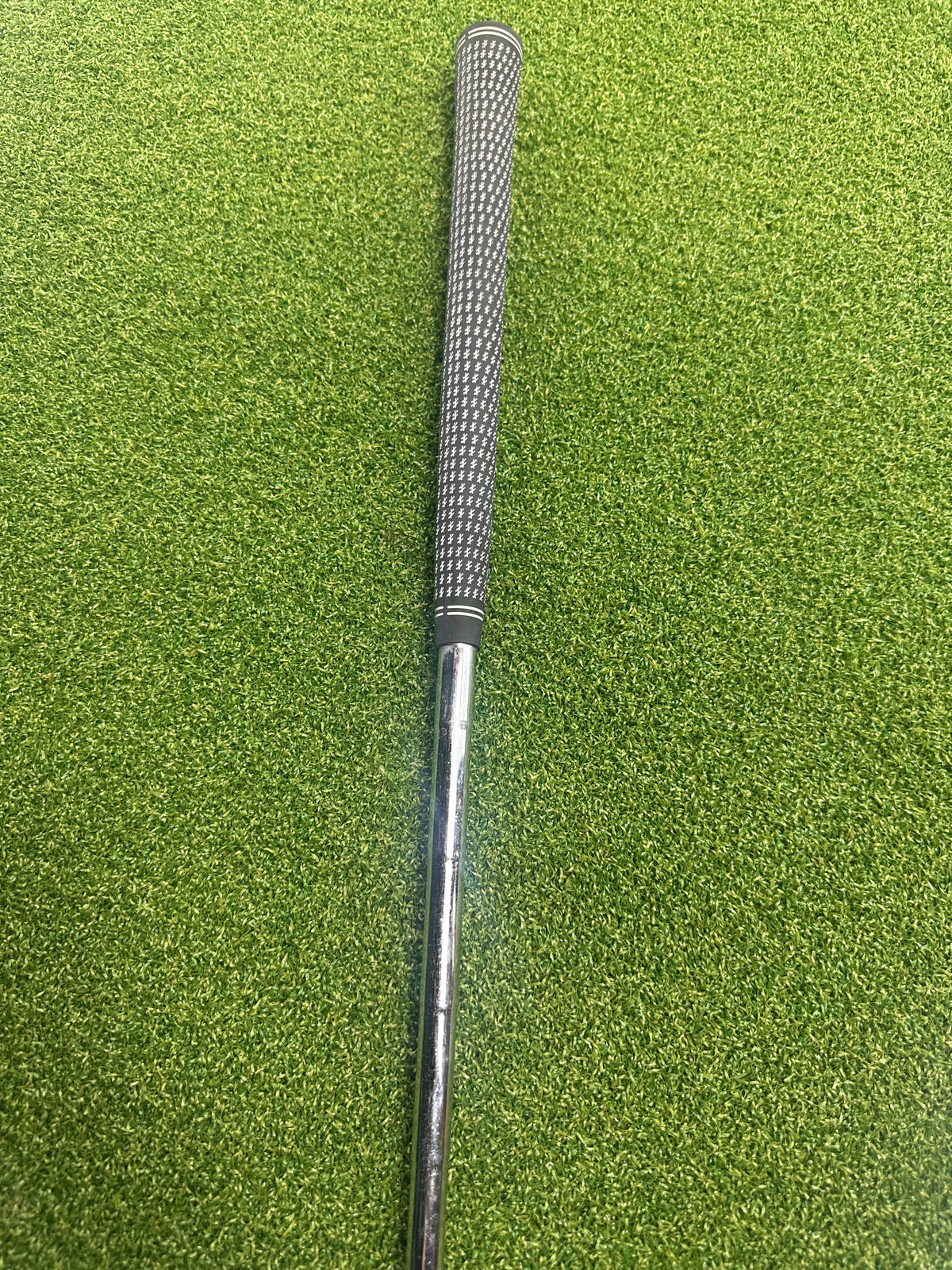 Dunlop TP1 5 32" Putter