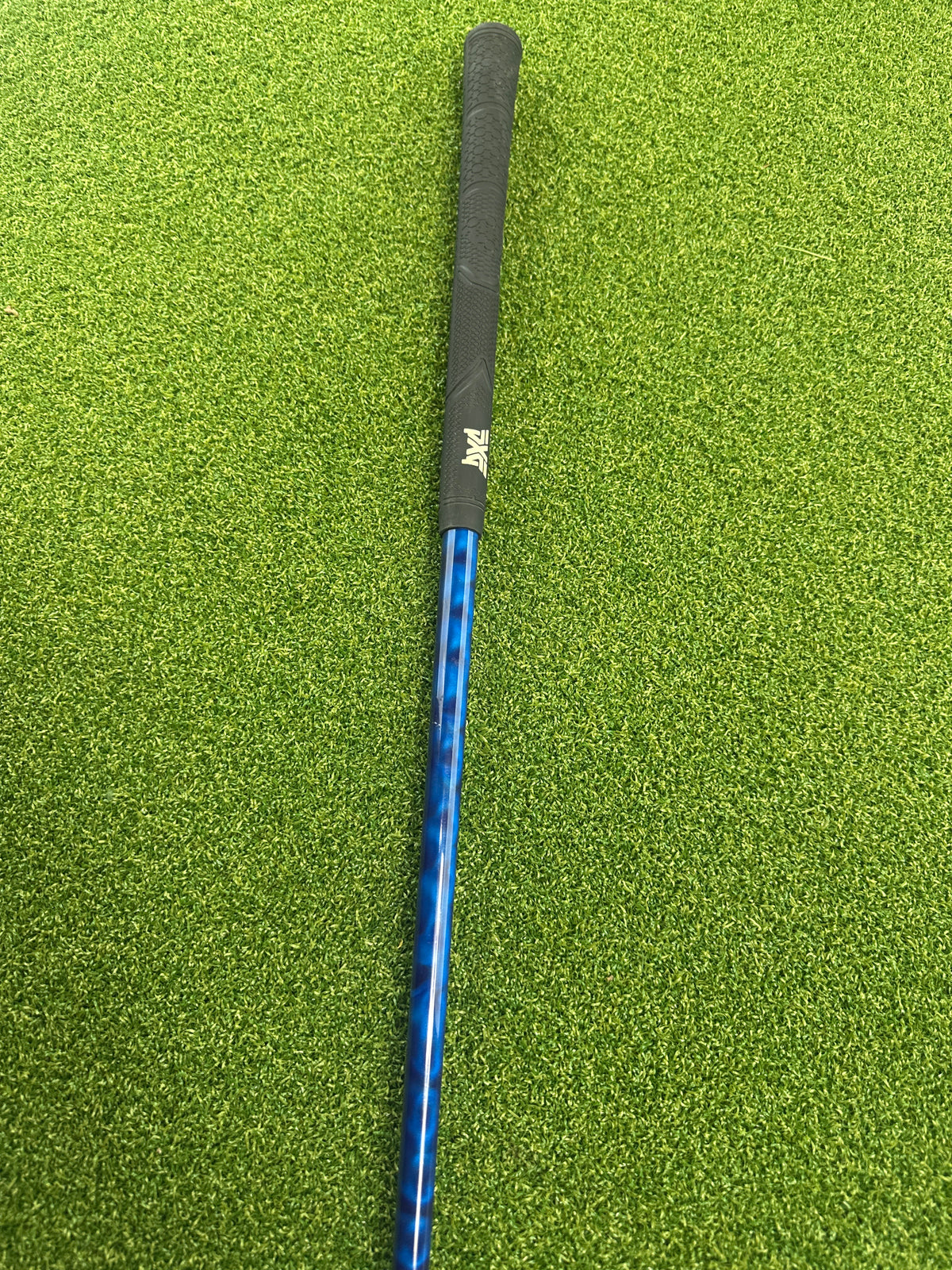PXG 0211 10.5 Driver