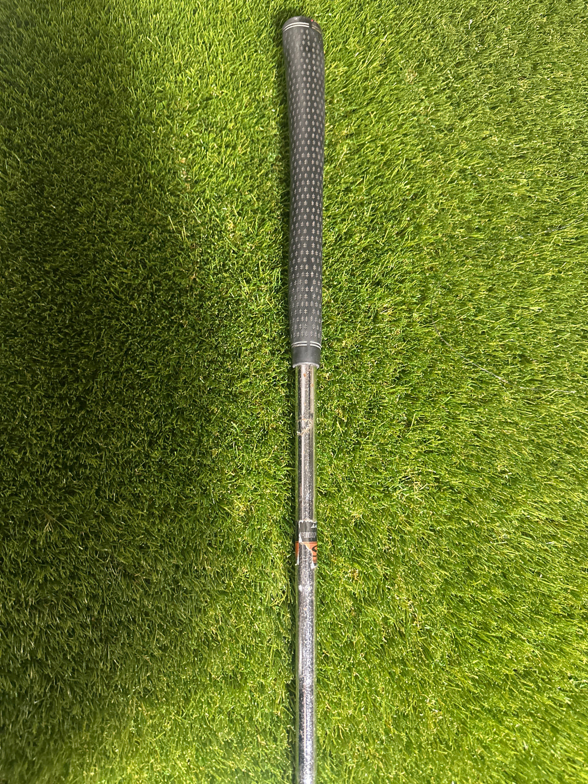 Adams Speedline Plus 35" Putter