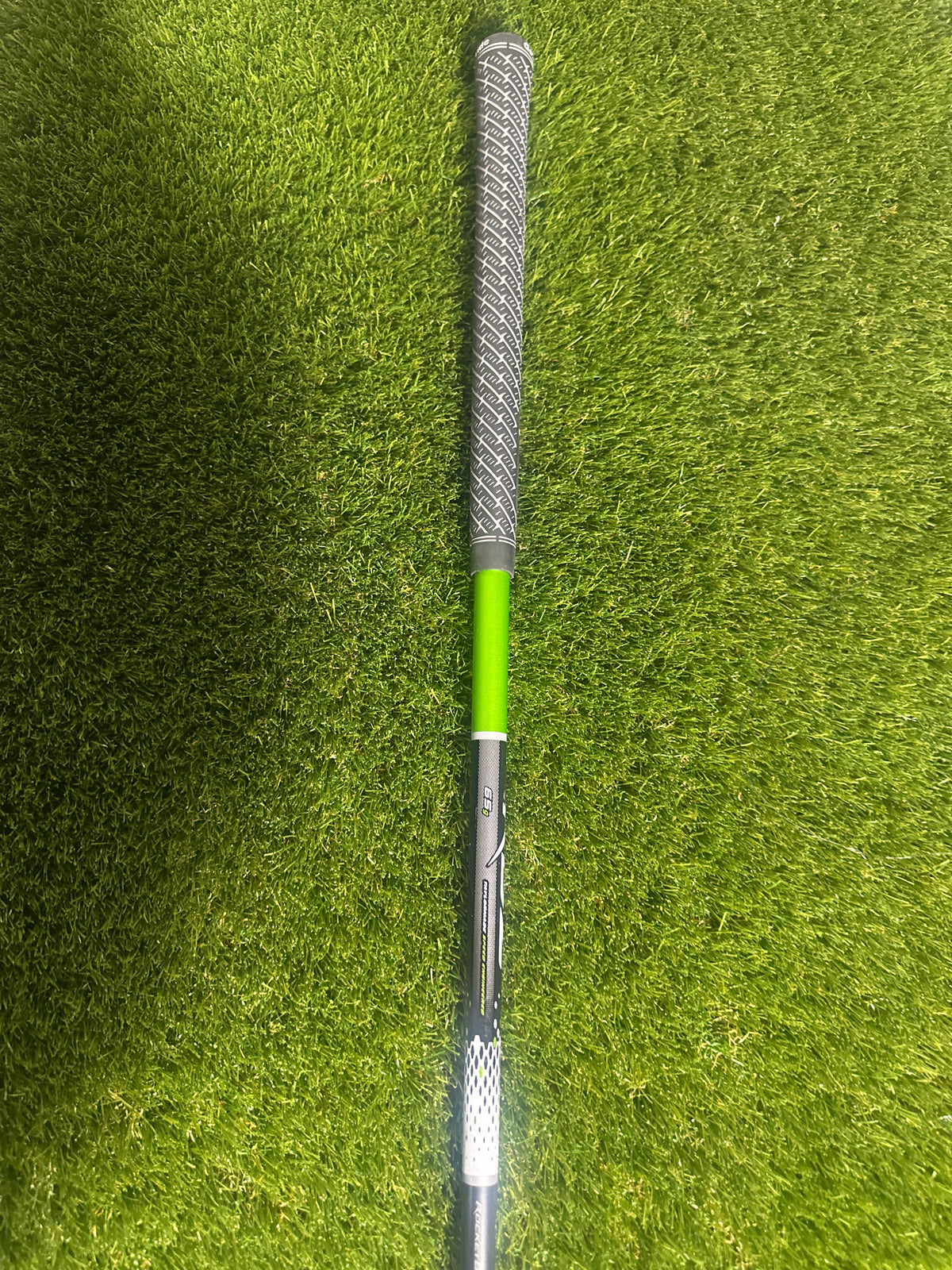 TaylorMade RBZ 3/19 HYB