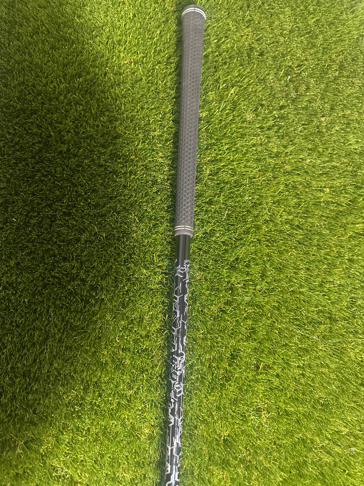 Cobra Dark Speed X 3/15 FWY