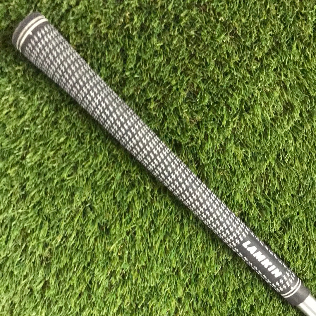 Taylormade Burner superfast 3 Hyb