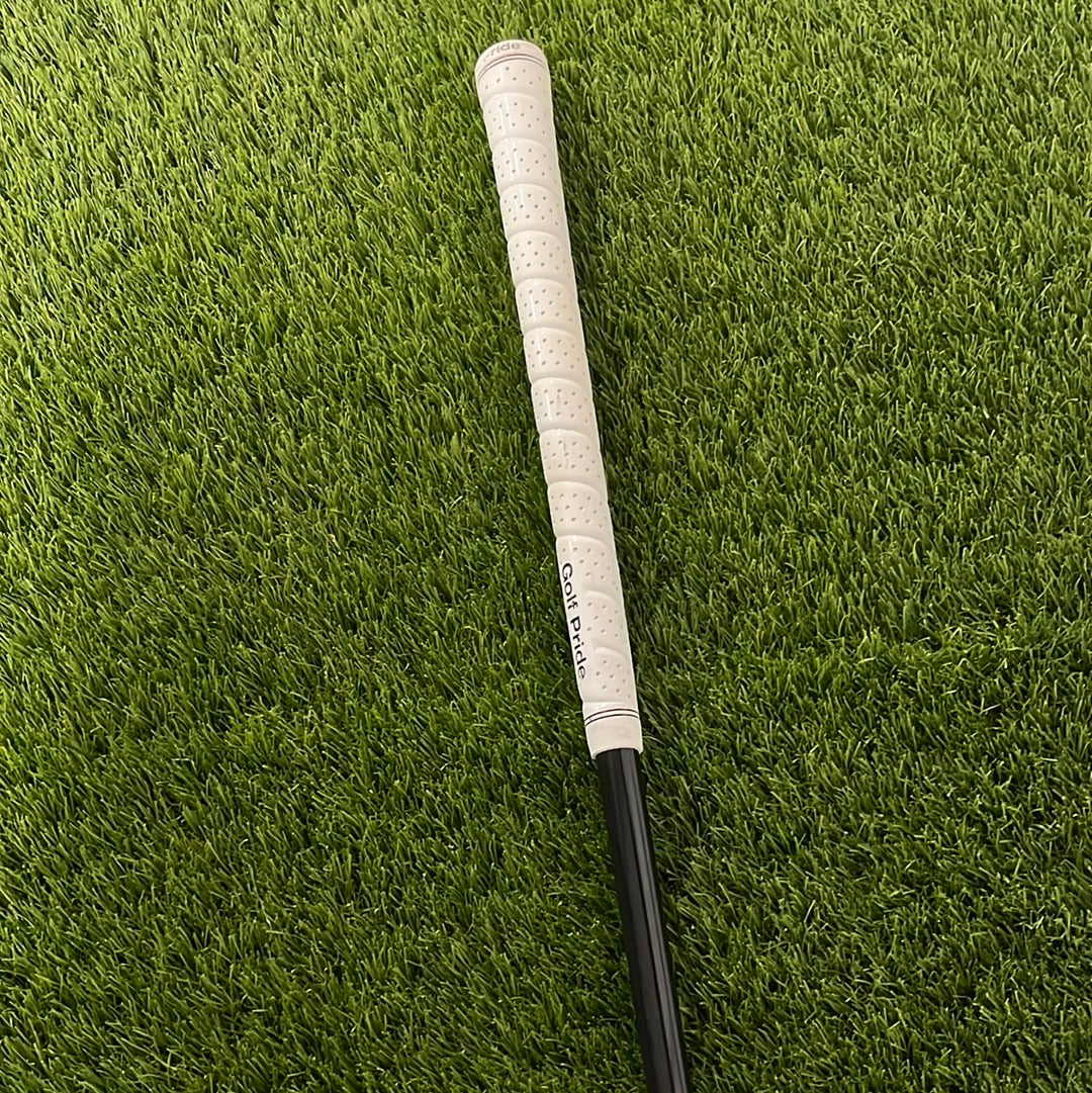 Adams Idea V6 4 Iron HYB