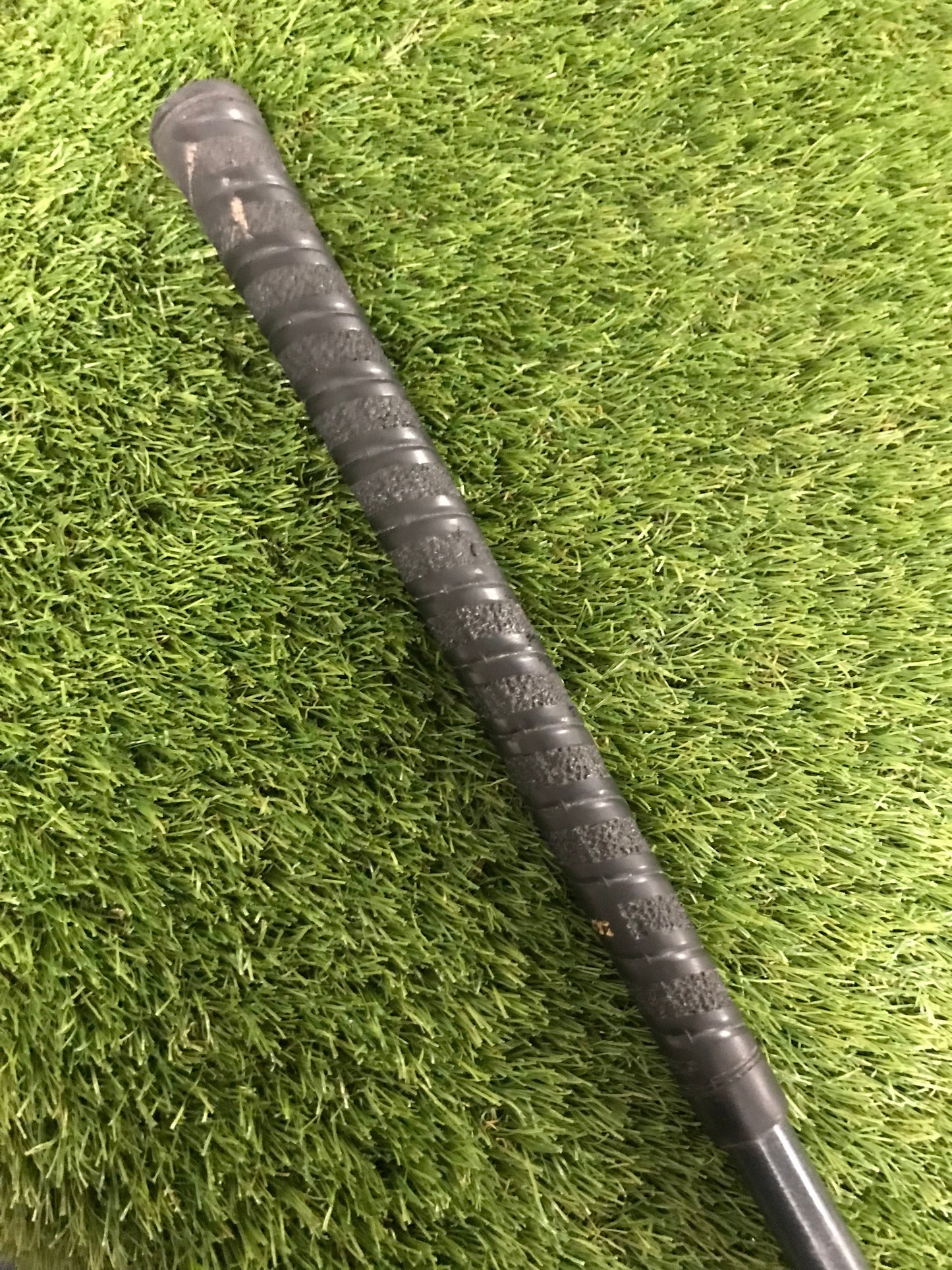 Wilson Oversize 15.5 3 Fwy