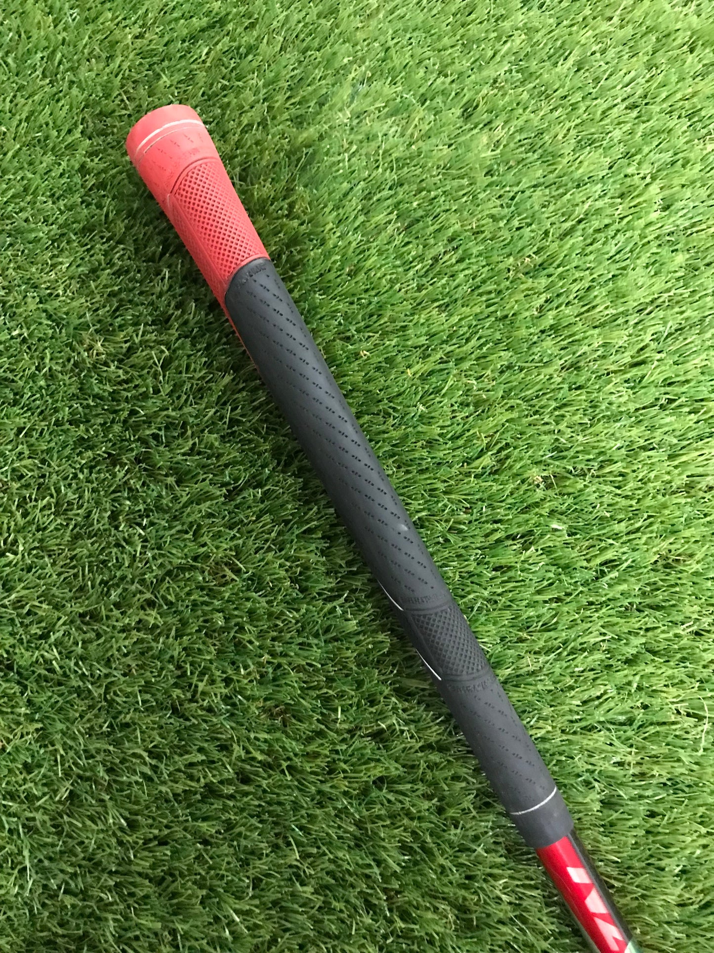 Yonex NanoSpeed 3i 3 Fwy 15