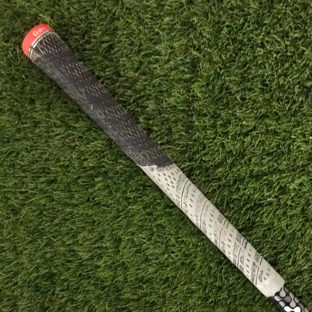 TaylorMade M4 10.5 Driver