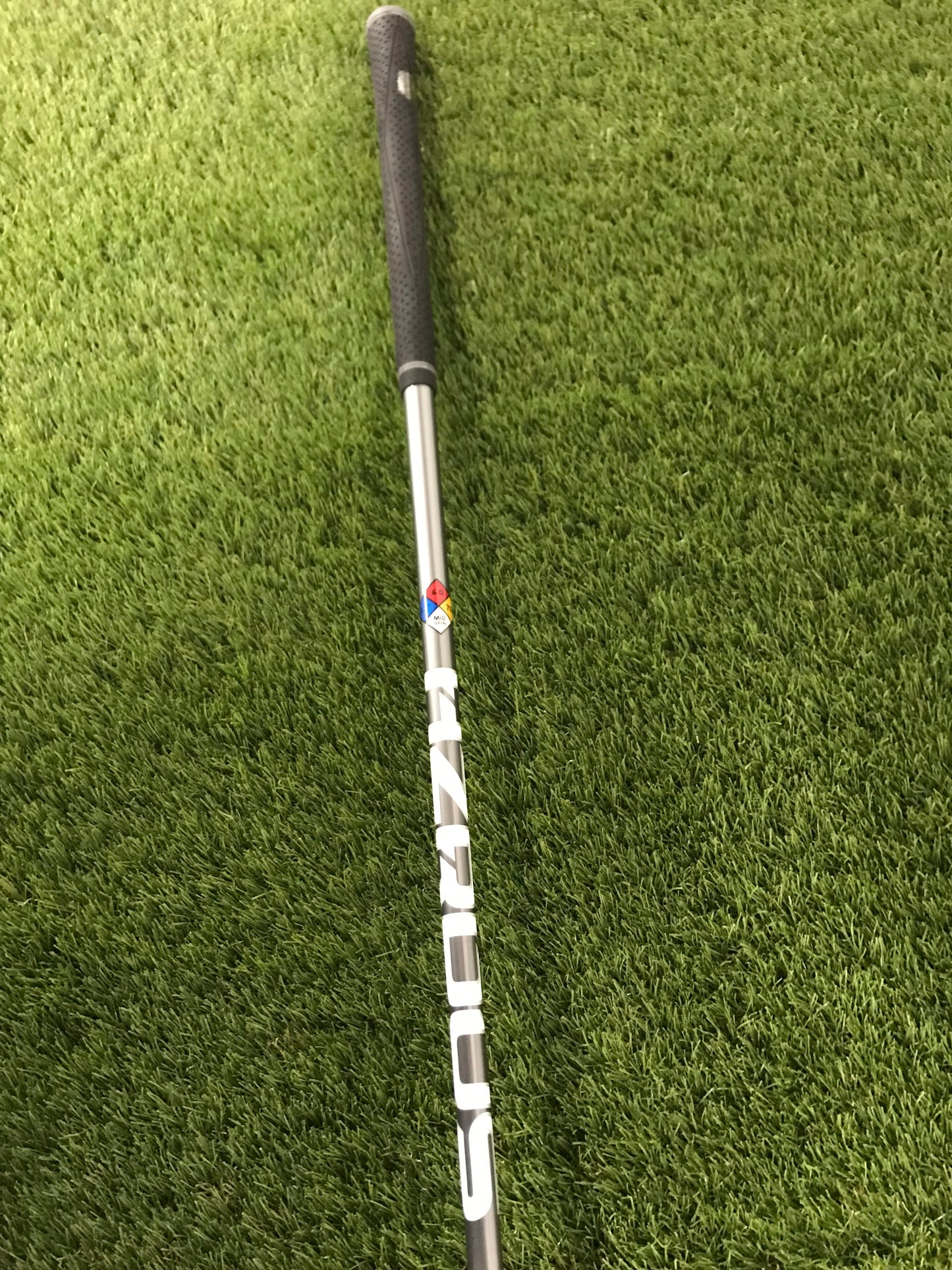 Callaway Paradym 3 HYB