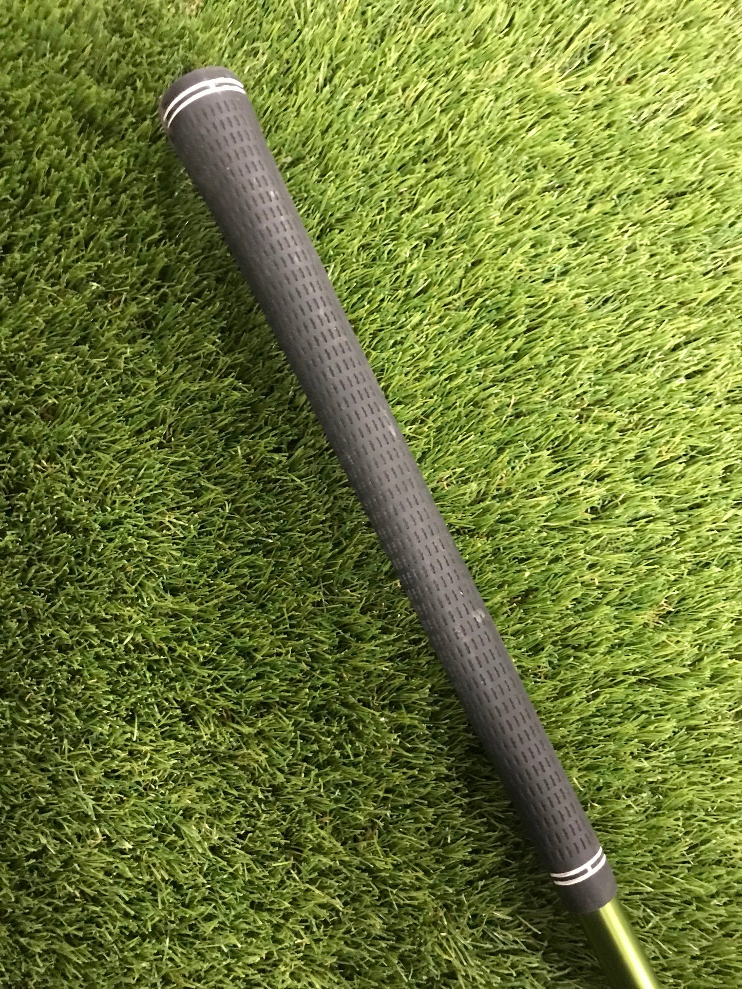 King Cobra F Speed 3 Fwy