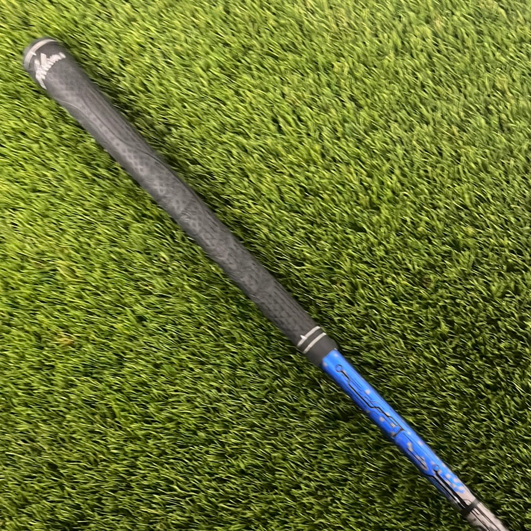 Adams Tight Lies Tour 14.5 3 FWY