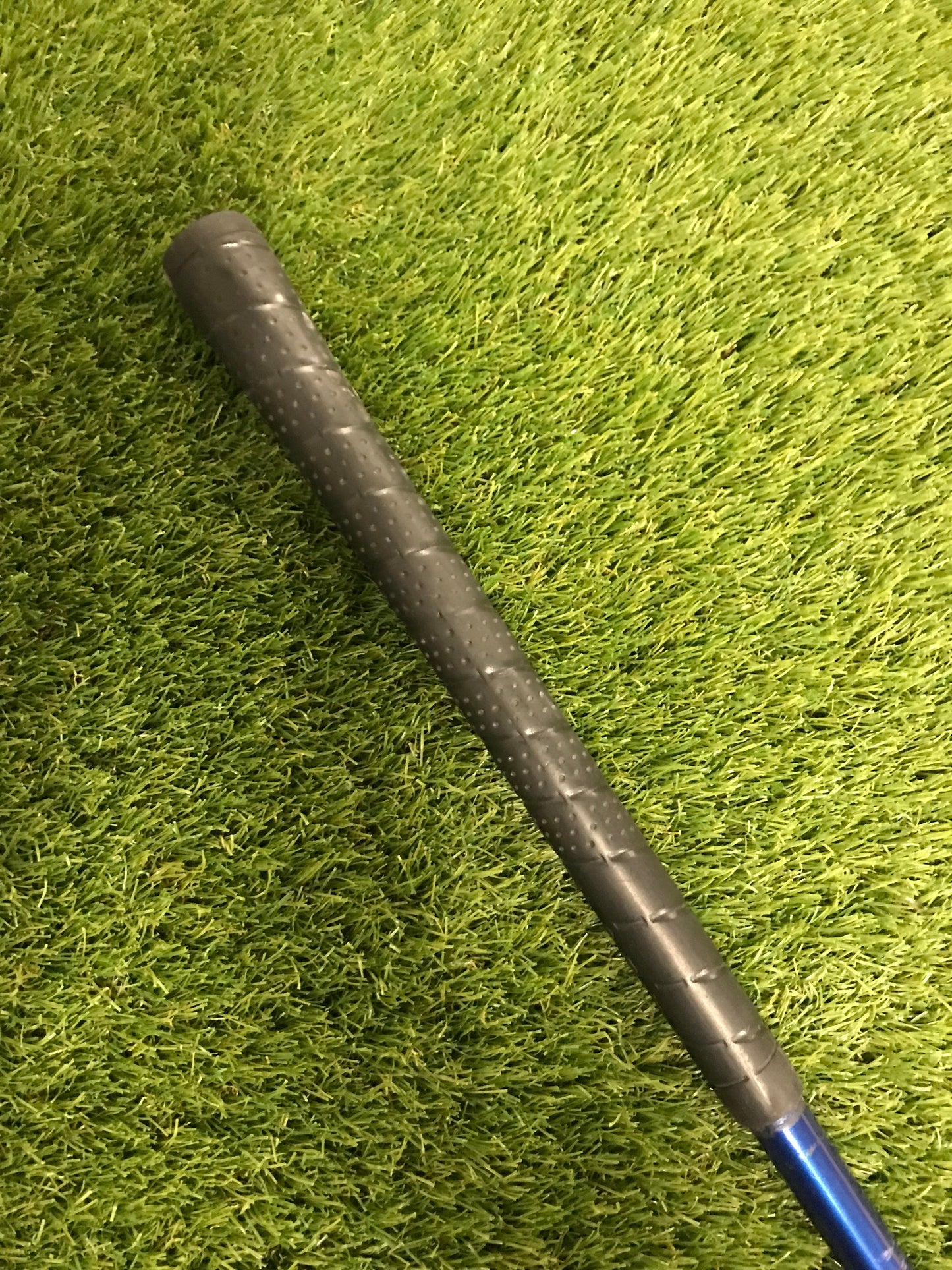 Benross VX3 19° FWY