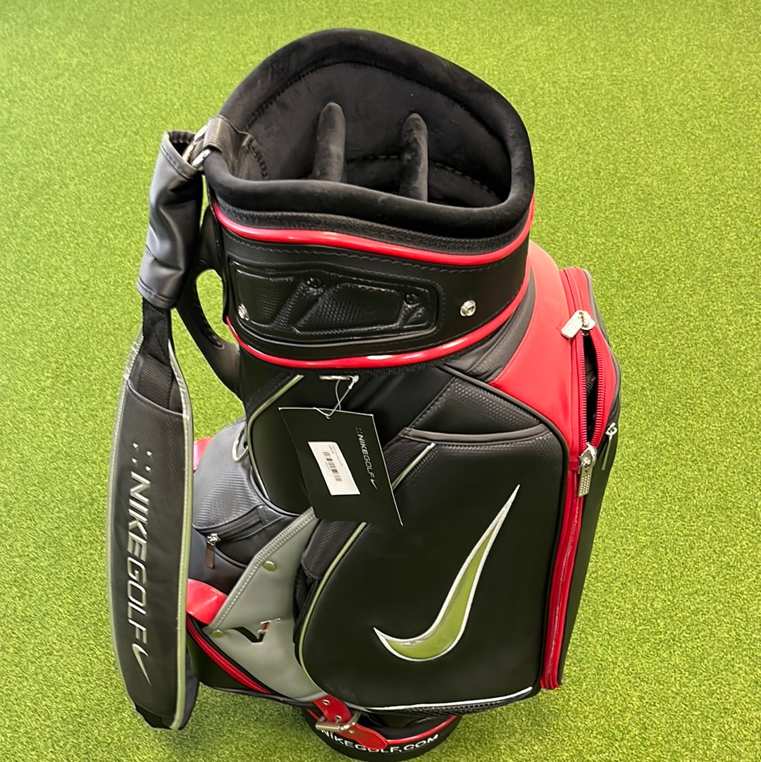 Nike Gary Allis Tour Bag - Main Image