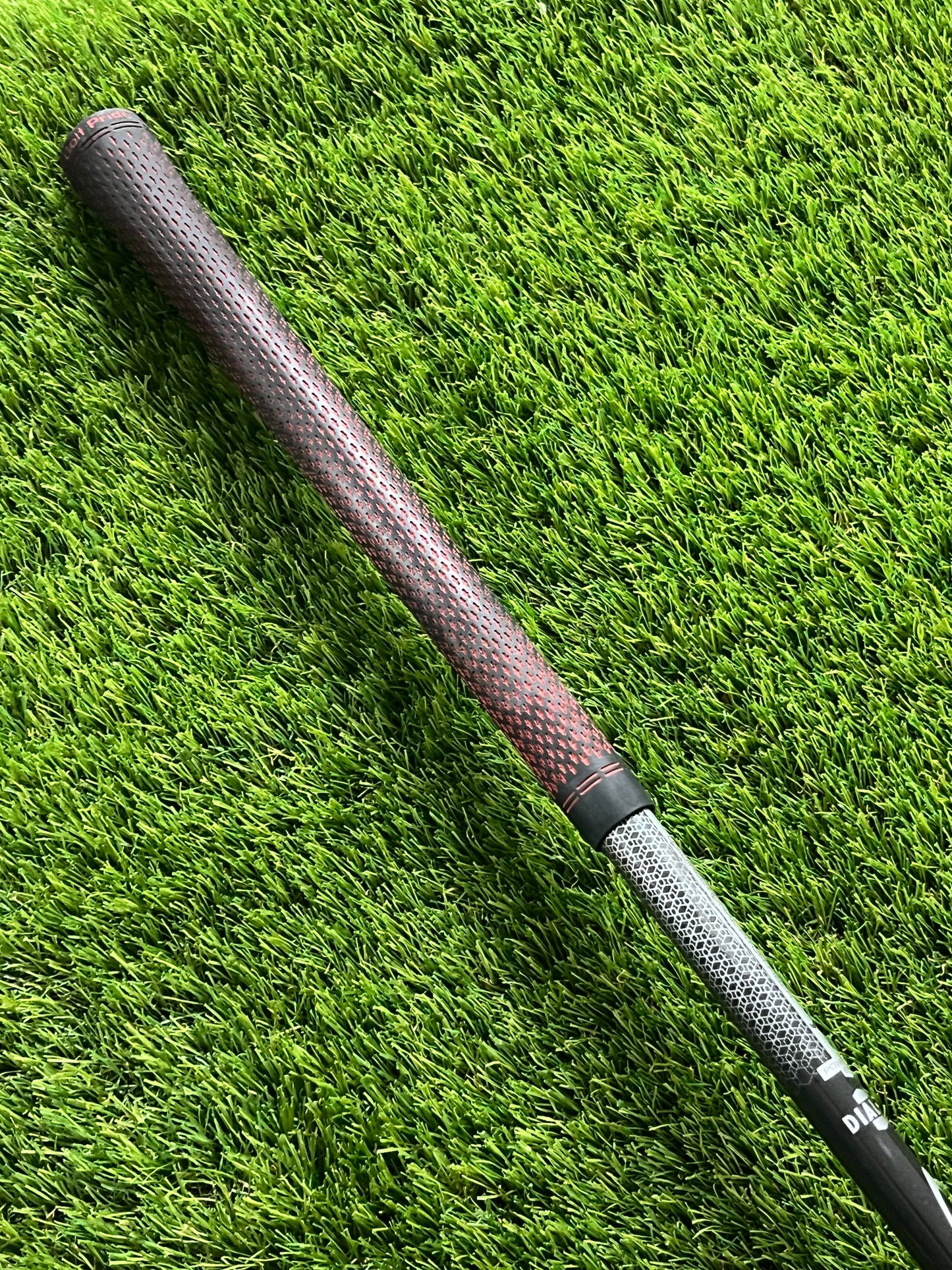 Titleist 917F2 3W 15 FWY