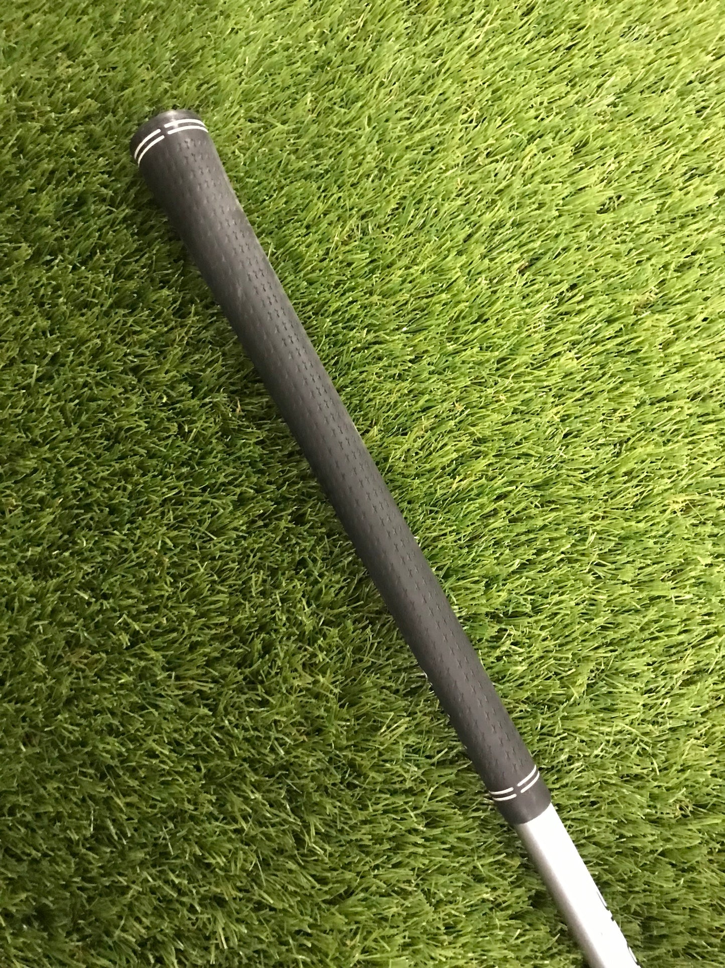 Cleveland Sport OS 3 Fwy