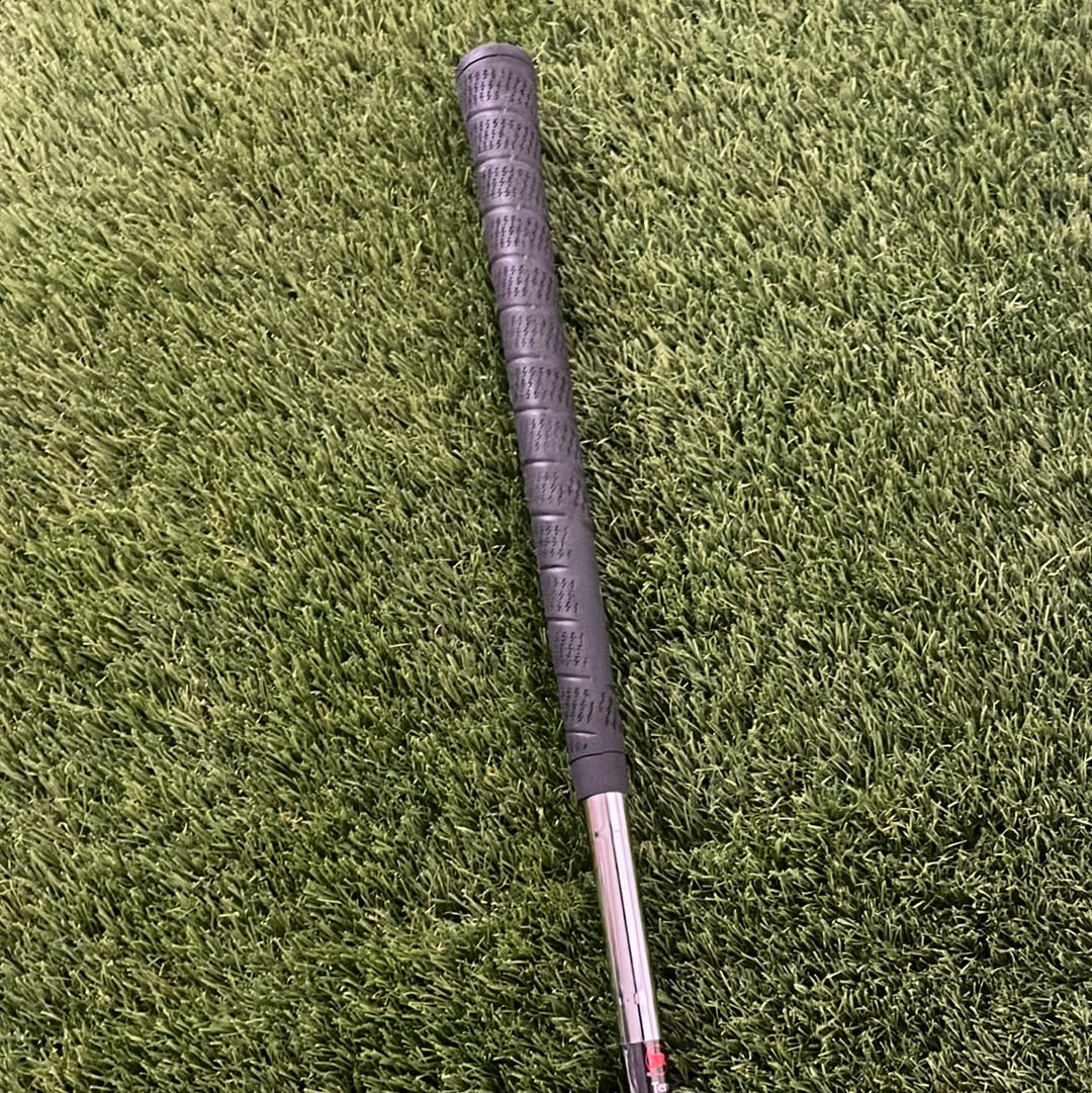 RAM Concept 2/18 DUI