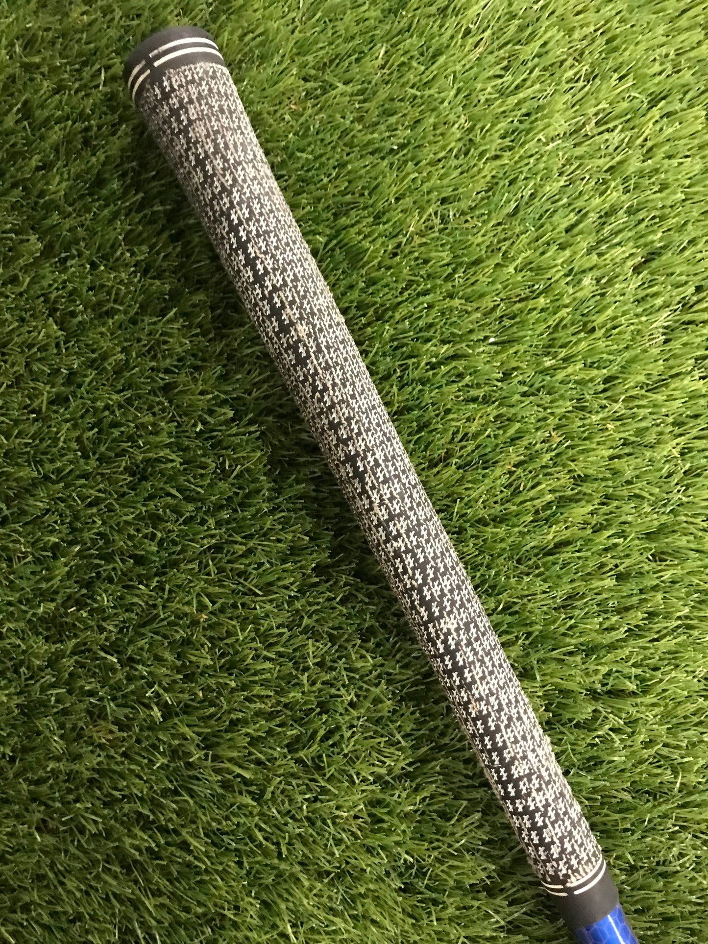 Adams Tight Lies 3 Fwy