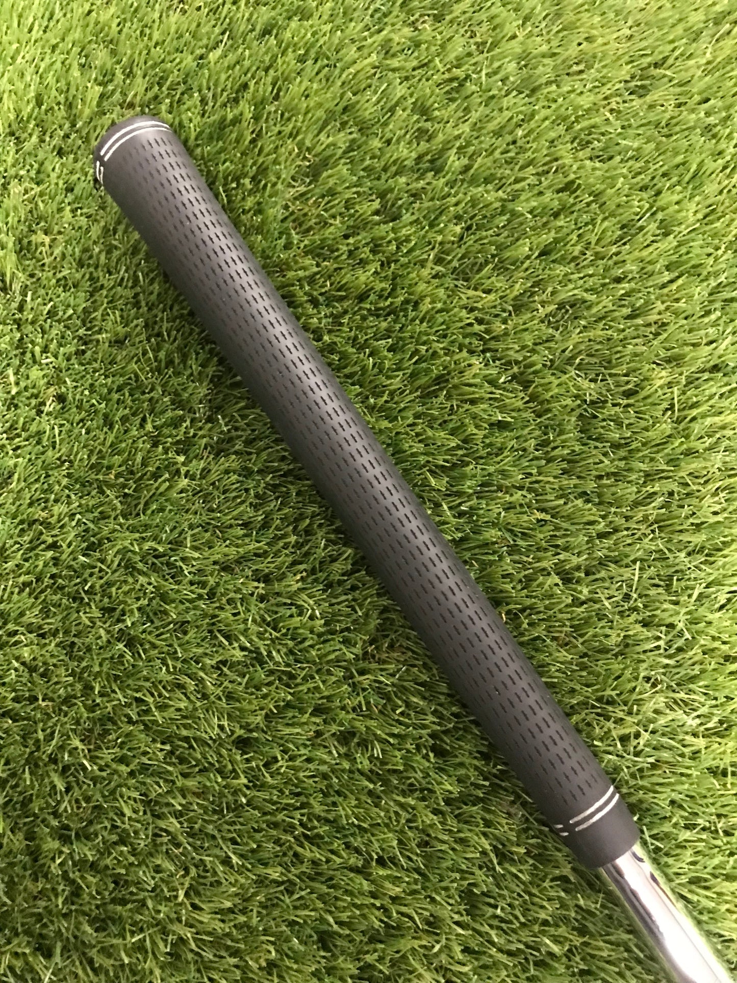 Progen Progress 3 Hyb 19?