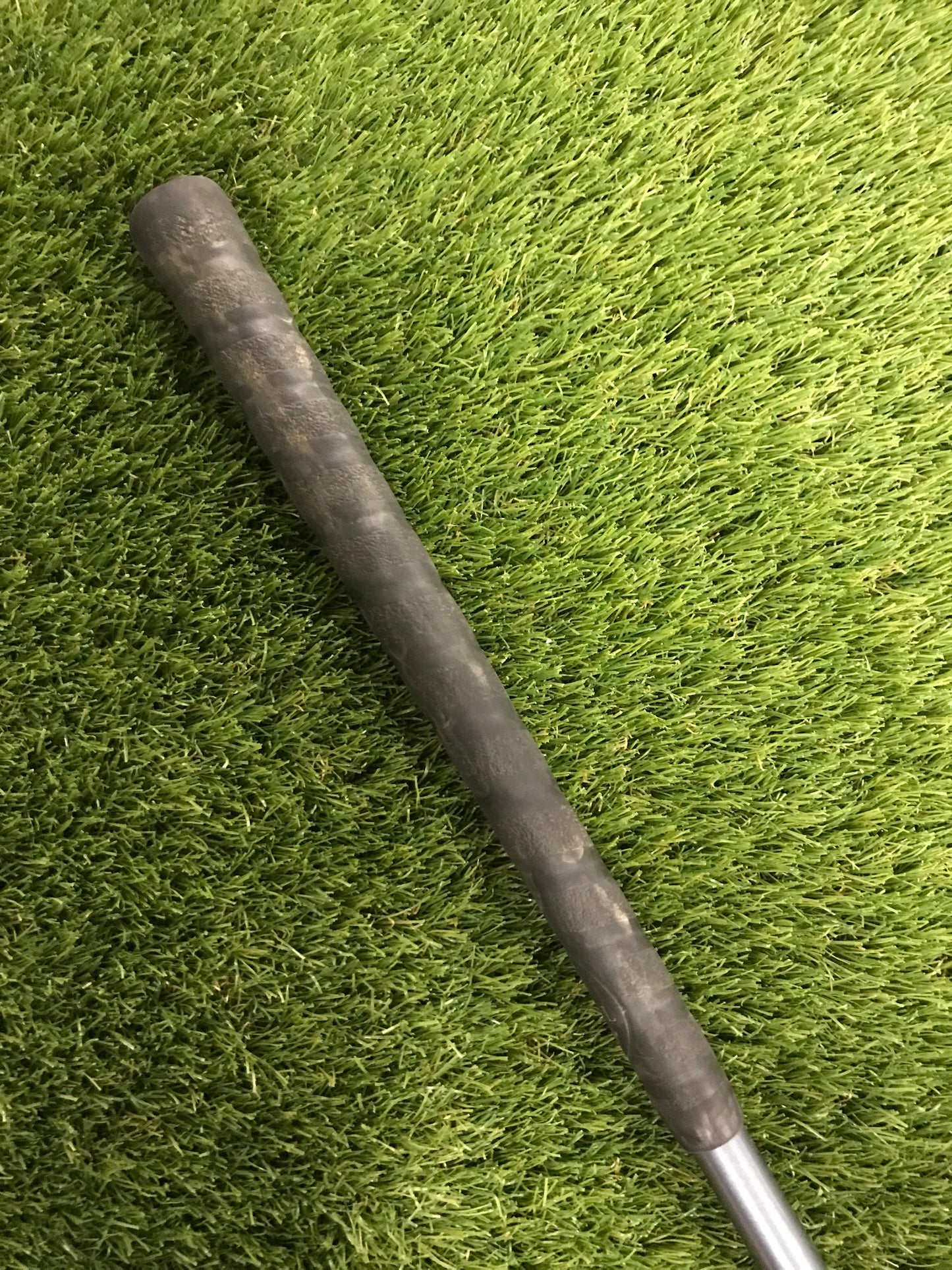 Callaway BB Warbird 4 Fwy