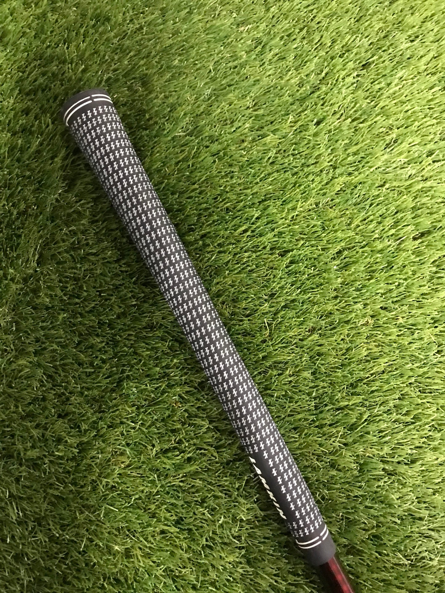 Benross Quad Speed 15 Fwy