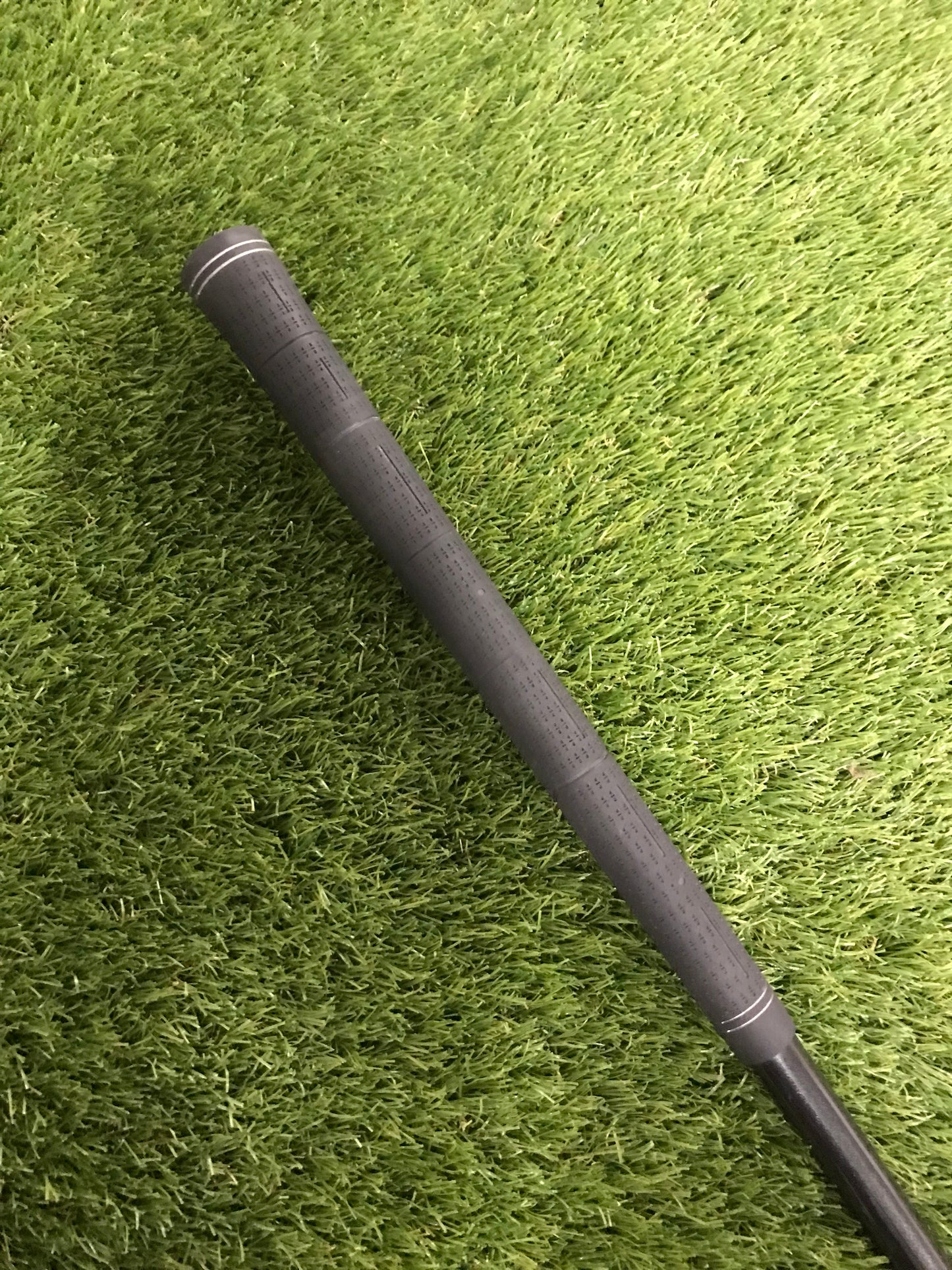 Ram Wizard Recovery 16