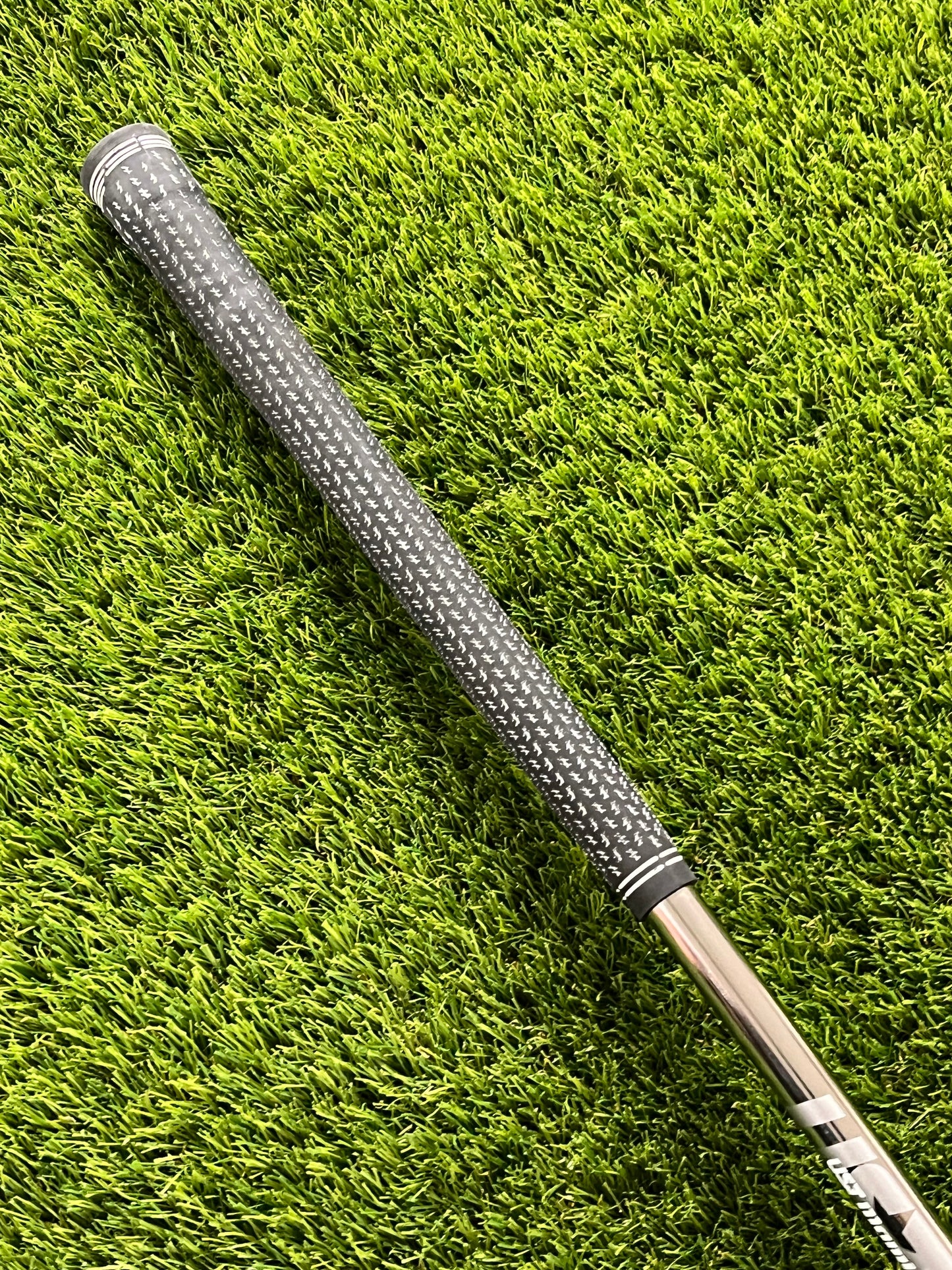 Cobra Rad Speed LH 19 HYB