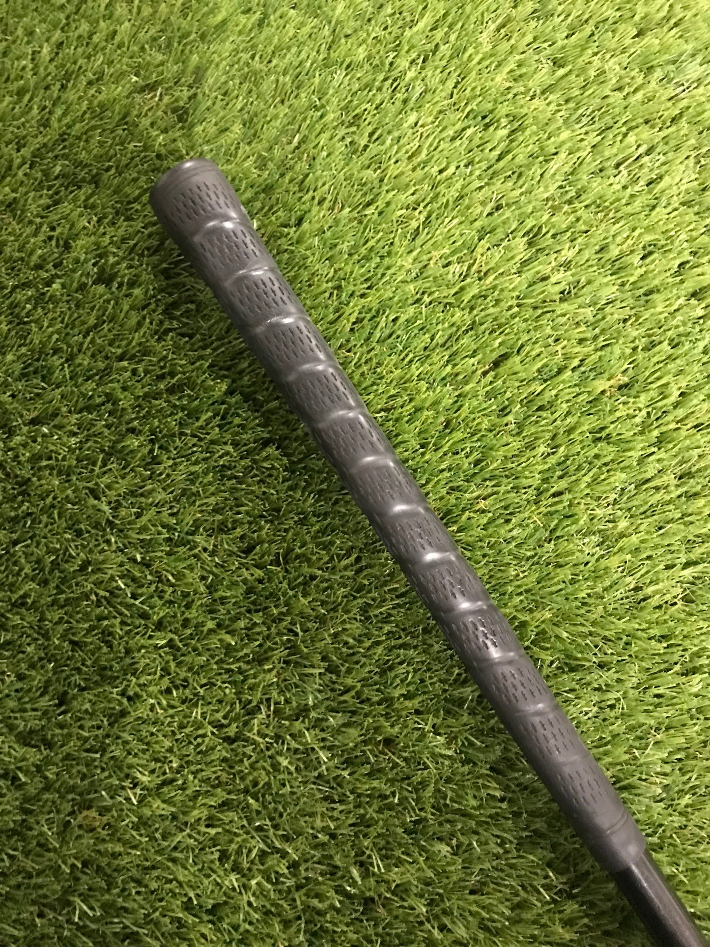 Progen Full Bore 21° 5 FWY