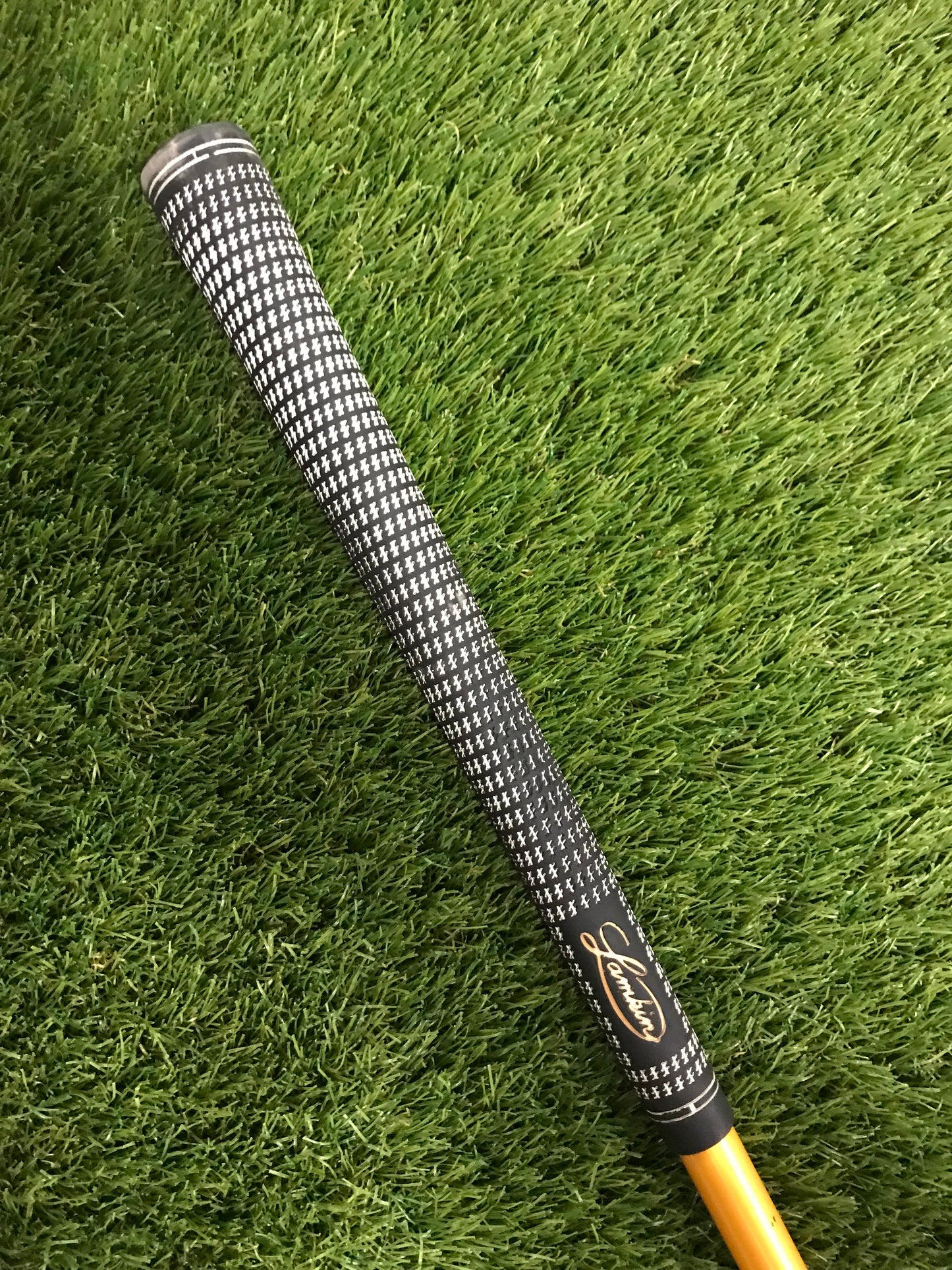 Callaway Great Big Bertha 4 Fwy