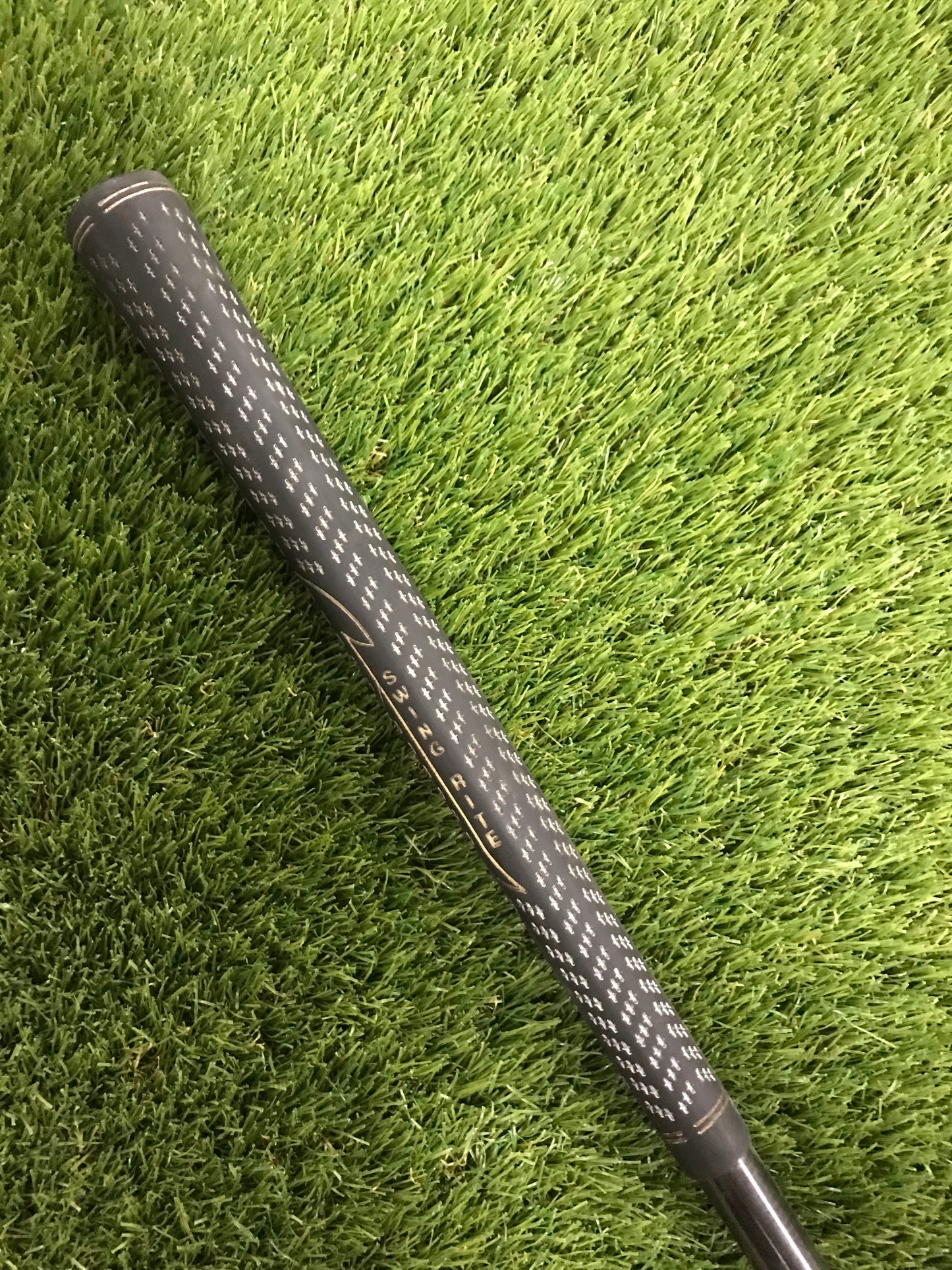 Progen Full Bore 3 Fwy