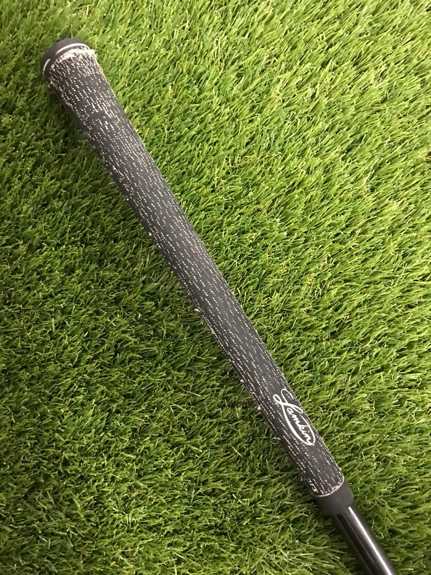 Callaway BB Warbird 4 Fwy