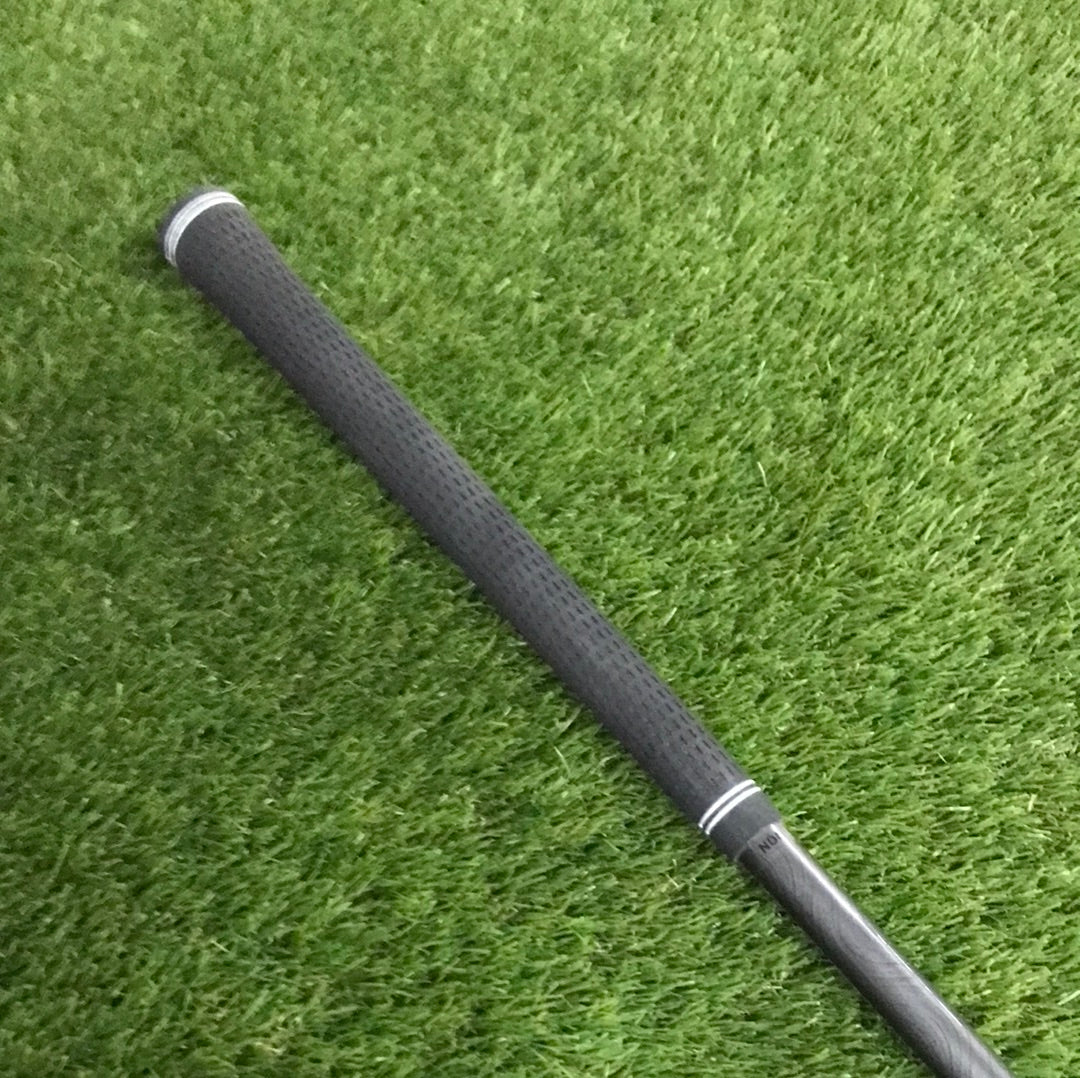 Wilson LP 10.5 Driver LH