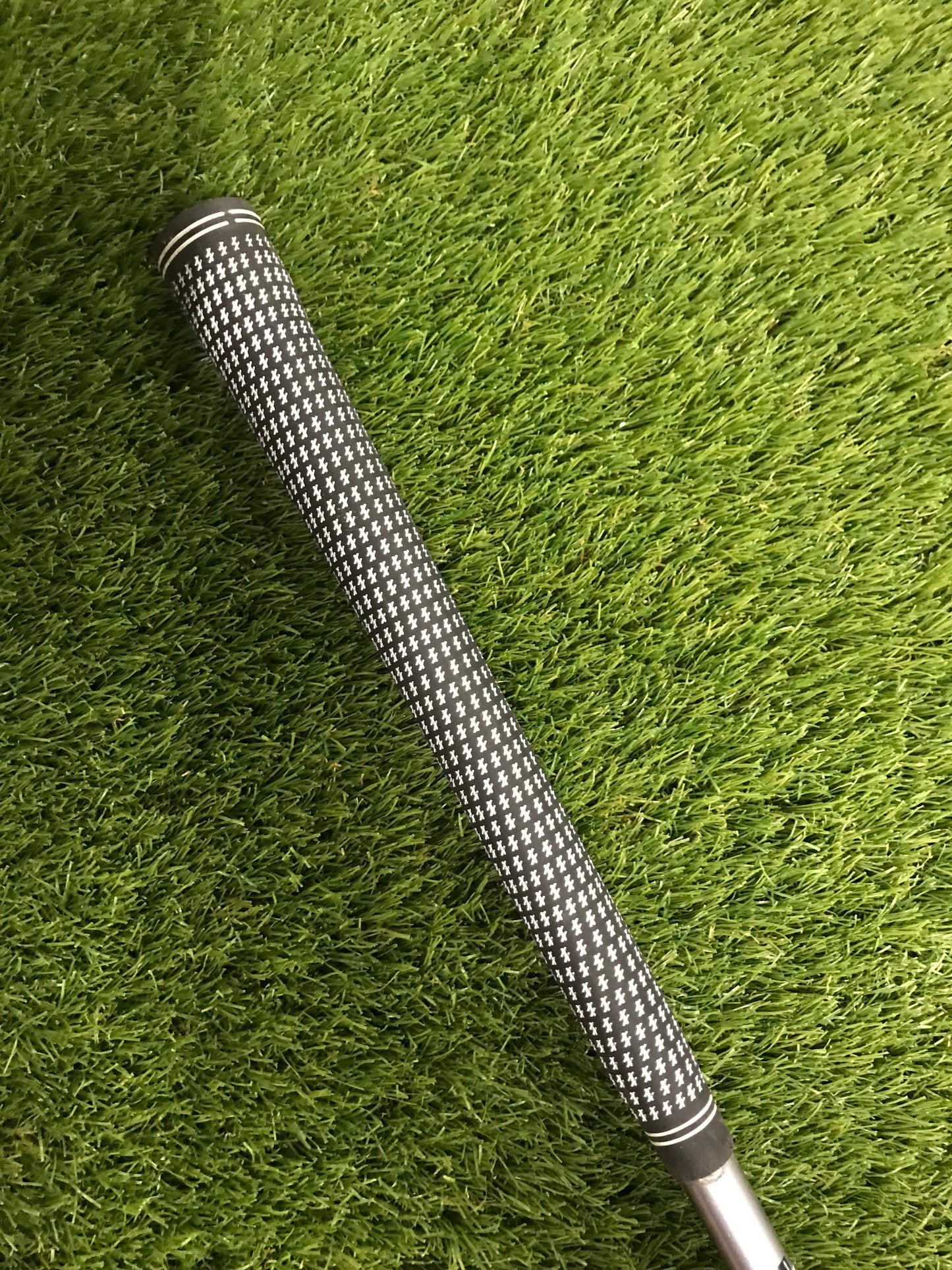 Adams Speedline Super 3 FWY