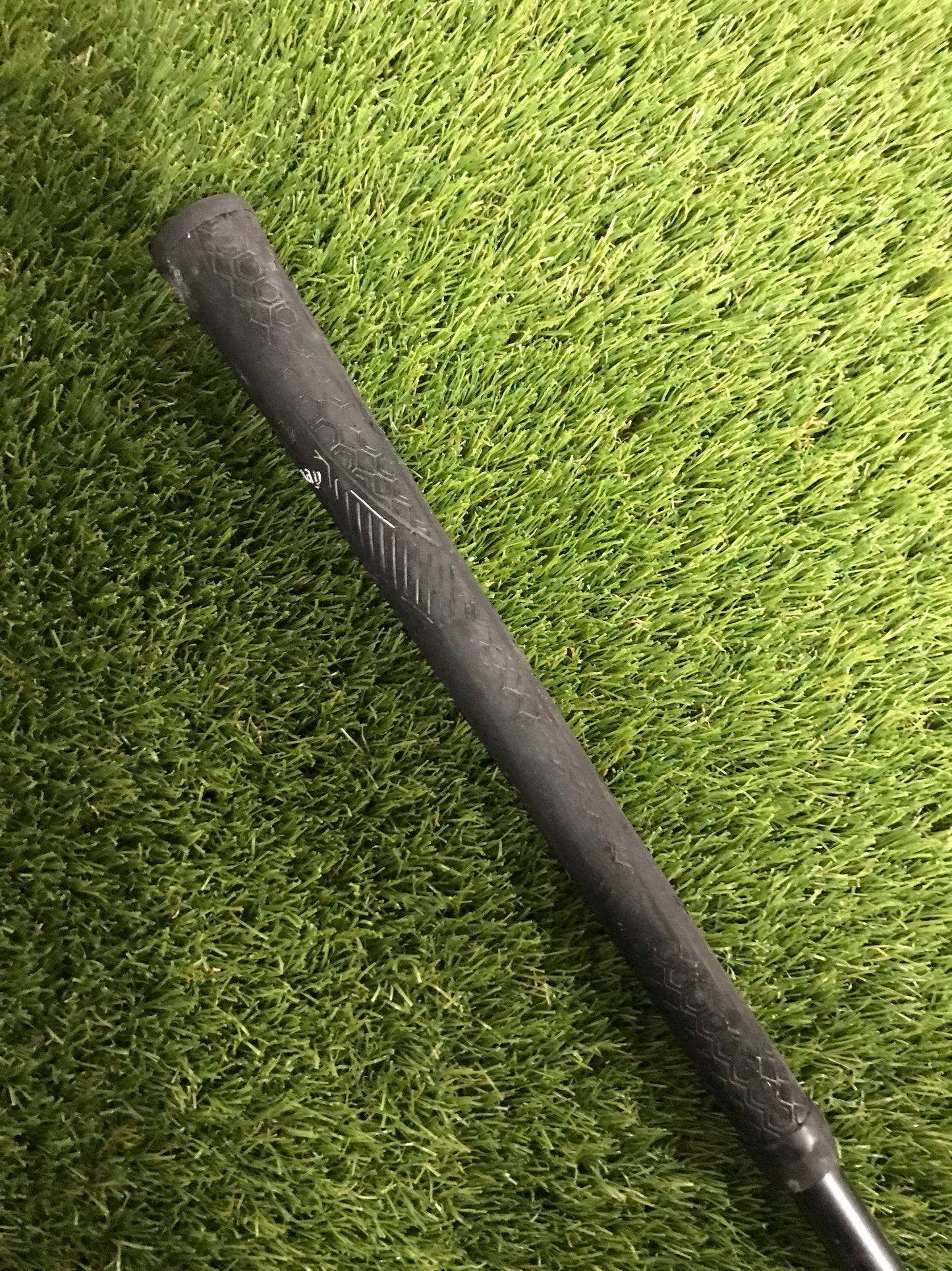 Callaway Ftiz Ladies 5 Fwy