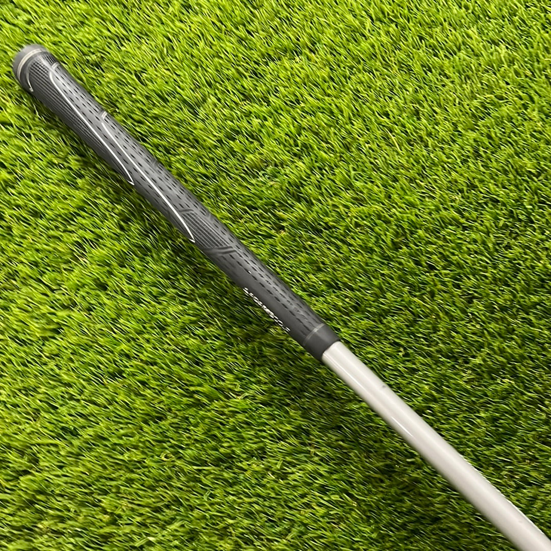 Adams Idea A3 2/16 HYB