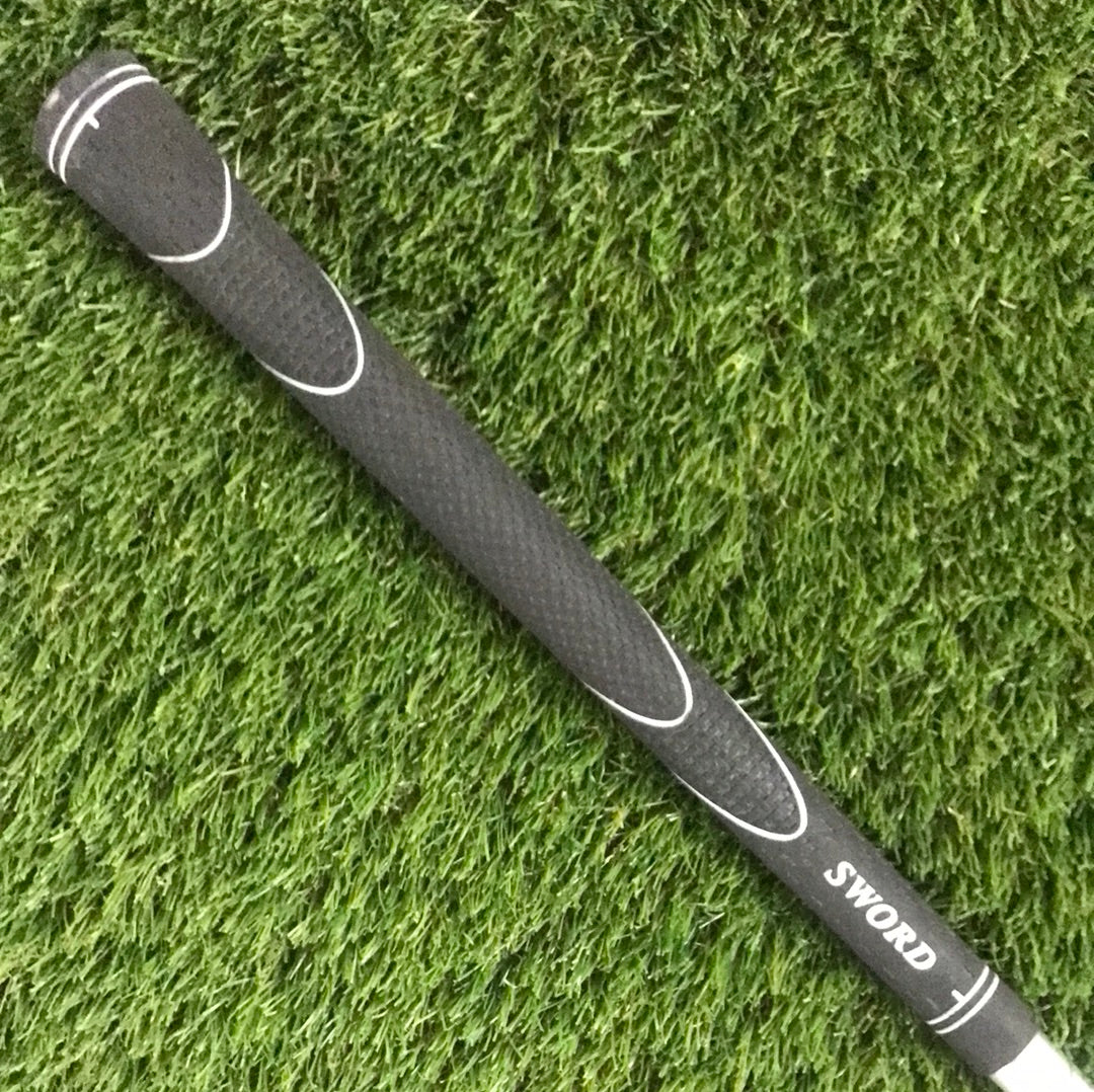 Cleveland Hi Bore 5 19 Fwy