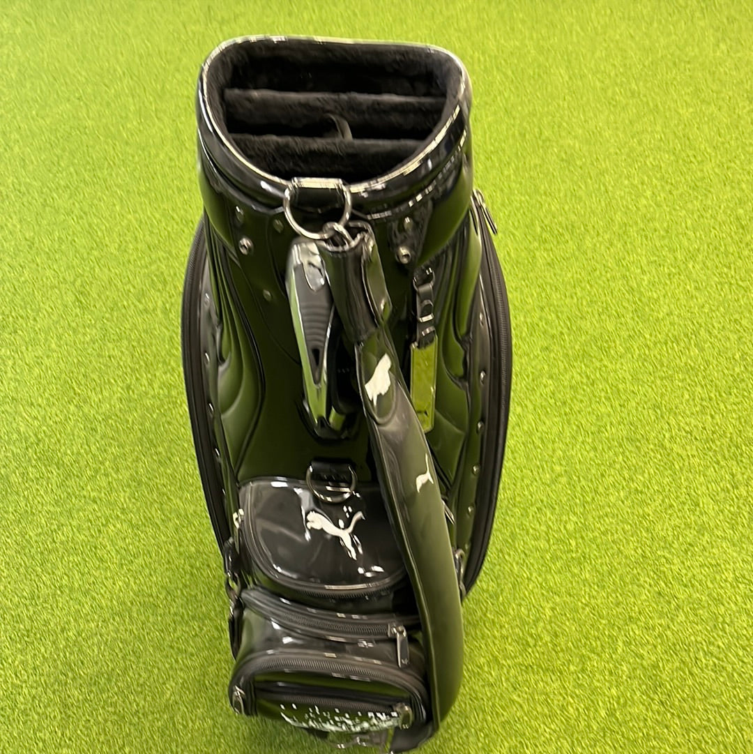 Puma Tour Bag
