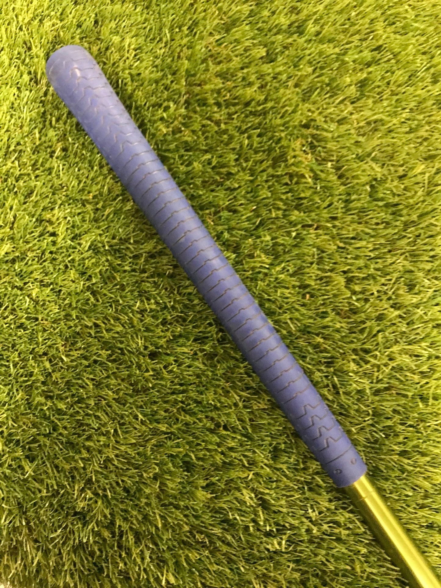 Nickent Genex 20? 3 Hybrid