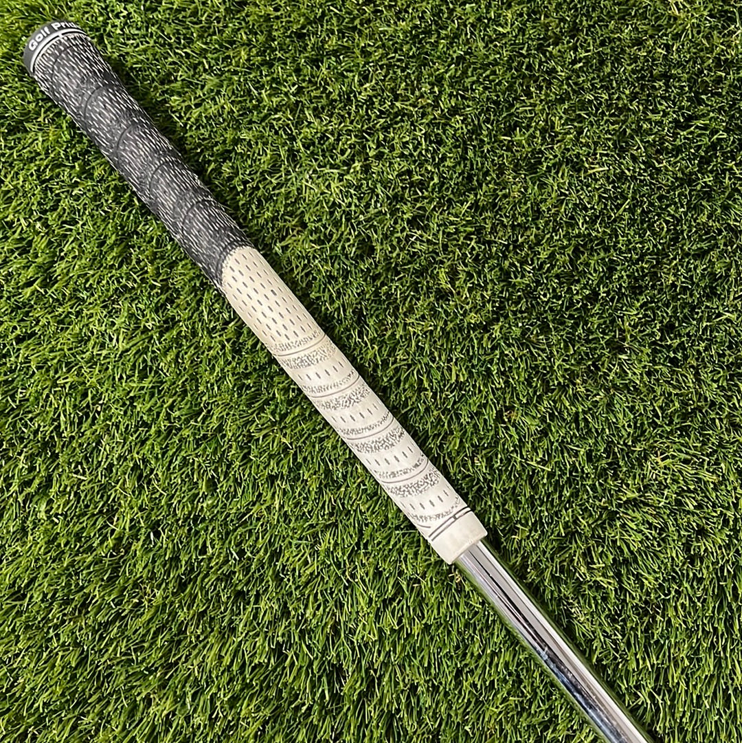 Titleist TMB 716 3 UTILITY