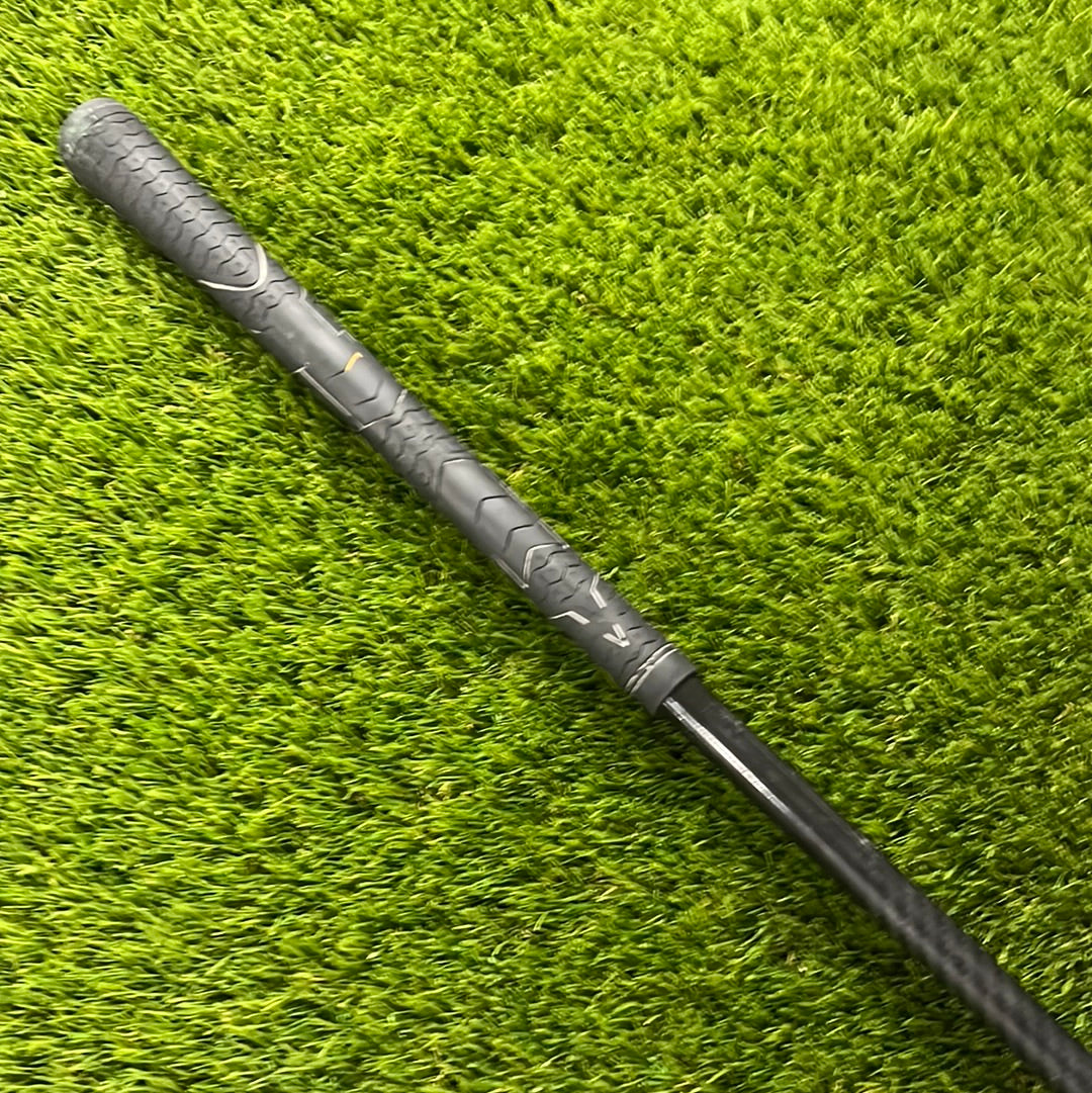 TaylorMade M4 Tour 3/15 FWY