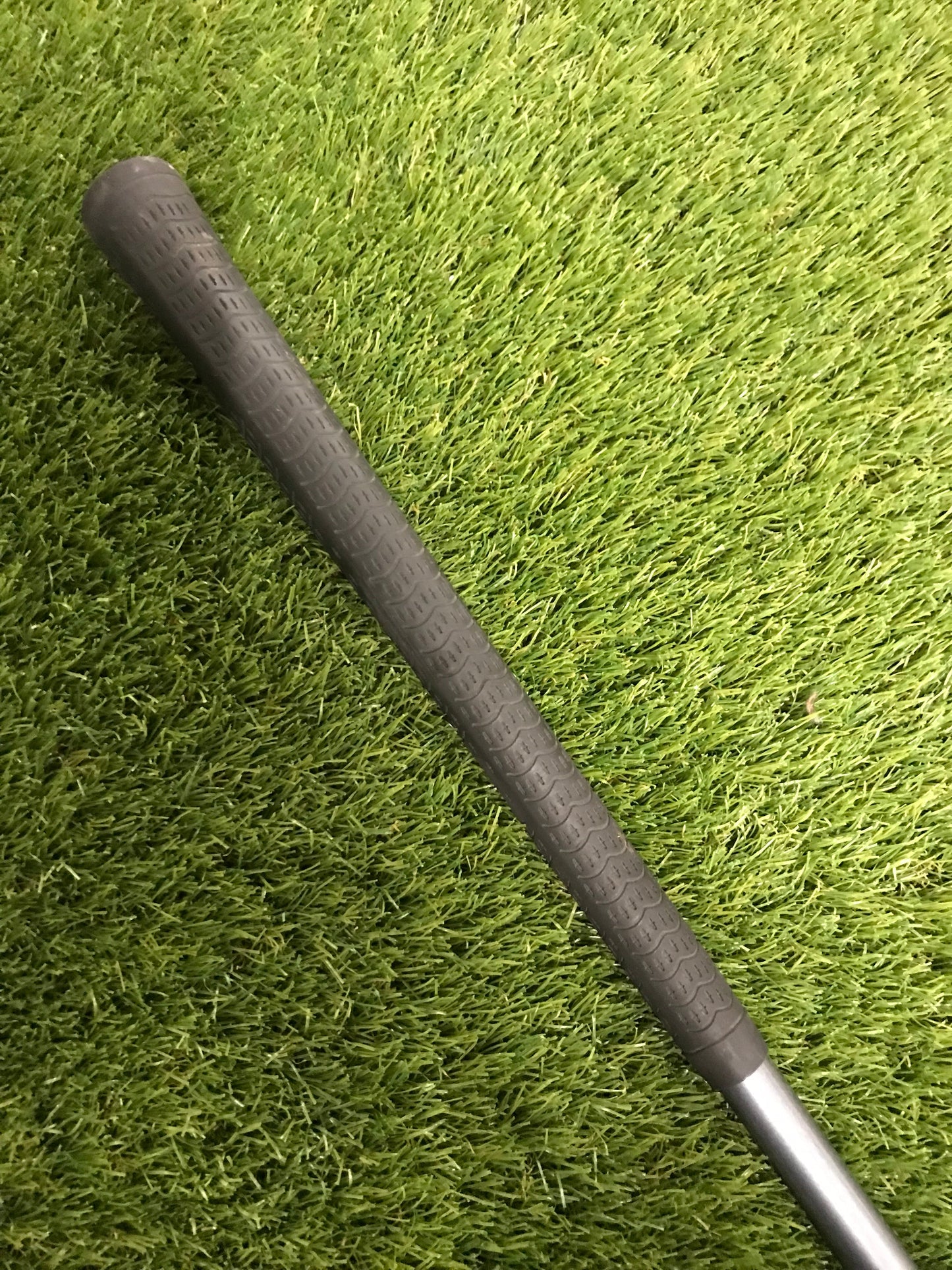 Callaway Great Big Bertha HawkEye 5 Fwy