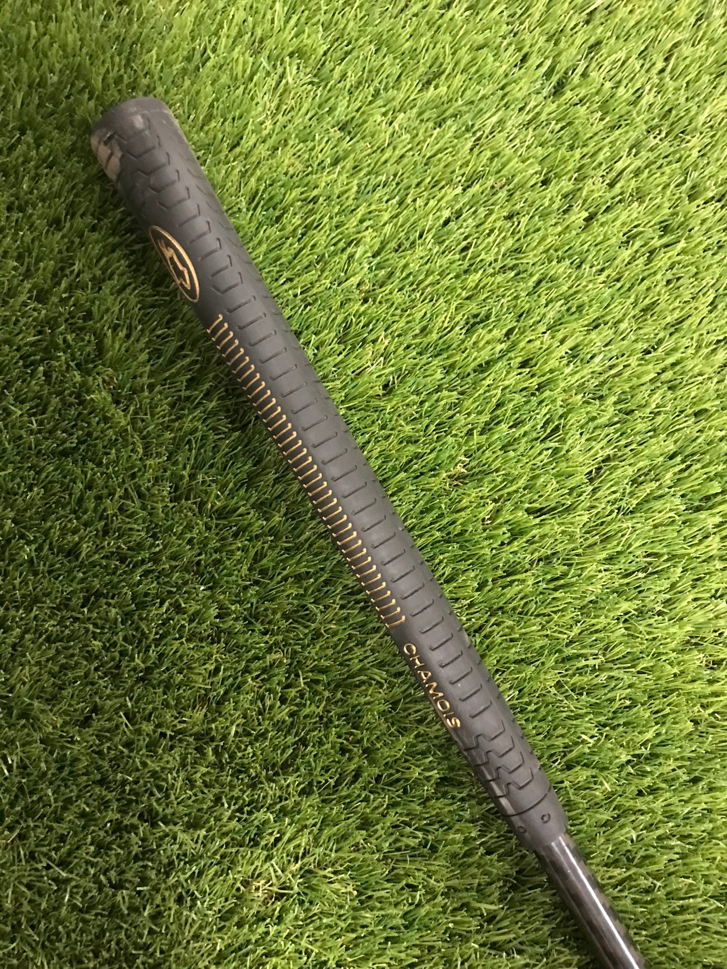 Callaway BB Fusion 5 Fwy 19