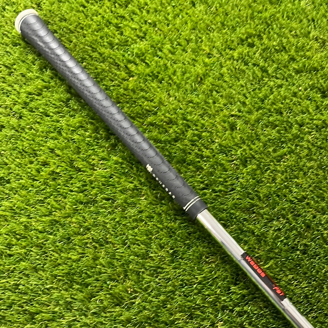 Renagar 50 Wedge