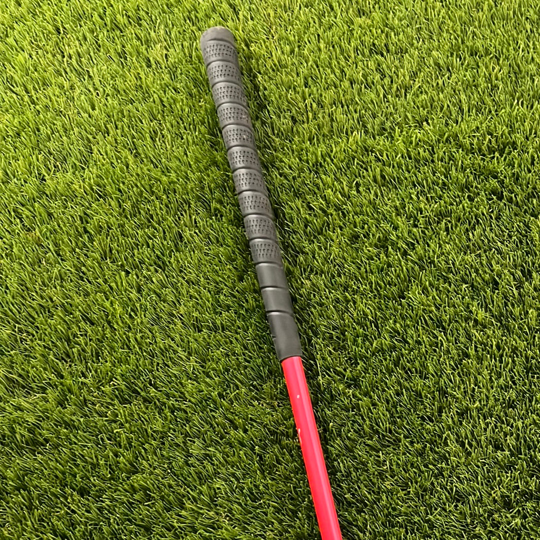 Dunlop Tour Junior 9 Iron