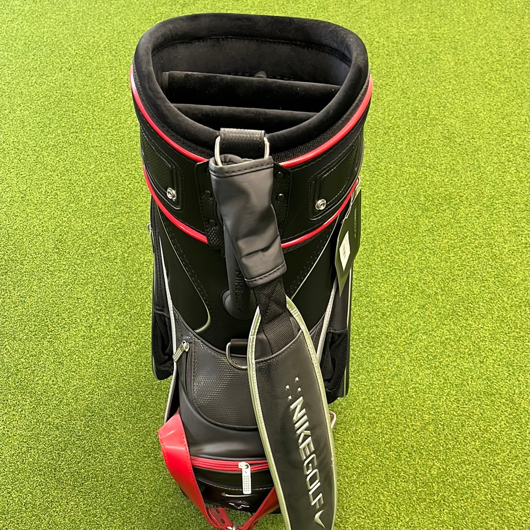Nike Gary Allis Tour Bag