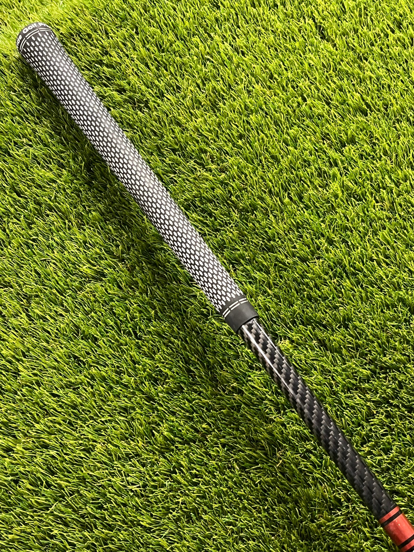 Titleist TS3 3H 19 HYBRID