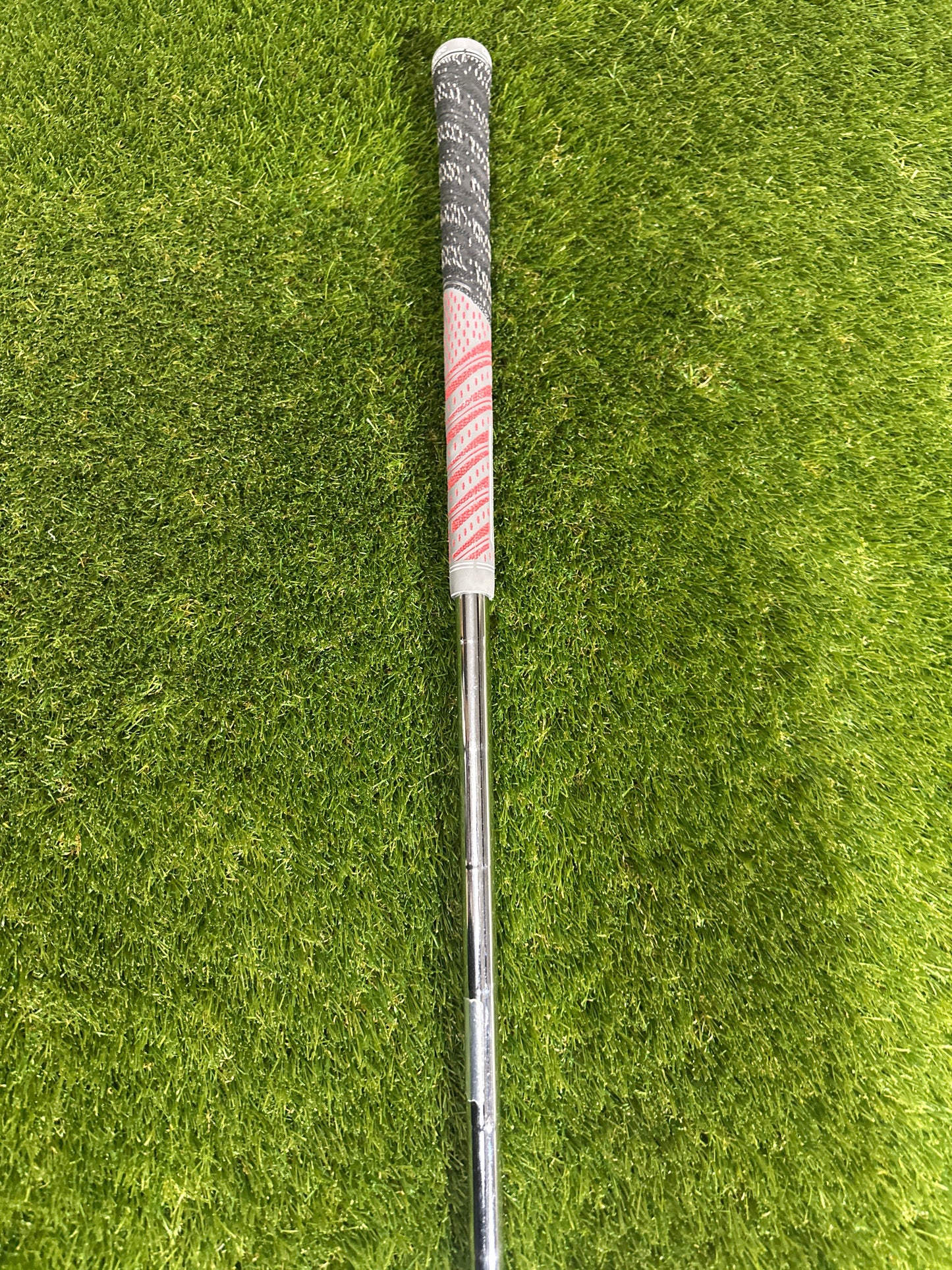 Titleist SM9 58/08M Wedge