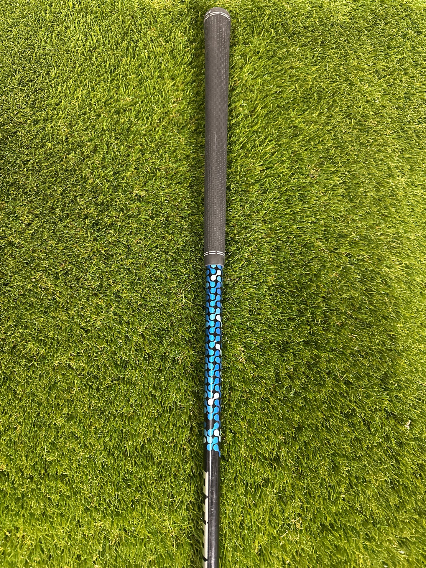 Mizuno ST190 3/15 FWY