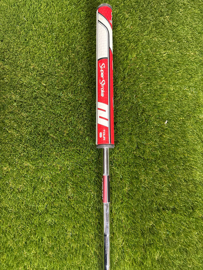 Odyssey White Hot Pro 1 34" Putter