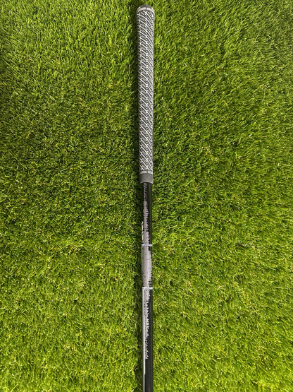 Callaway Apex UW 17 HYB