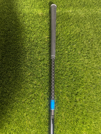Callaway Rogue ST Max 10.5 Driver